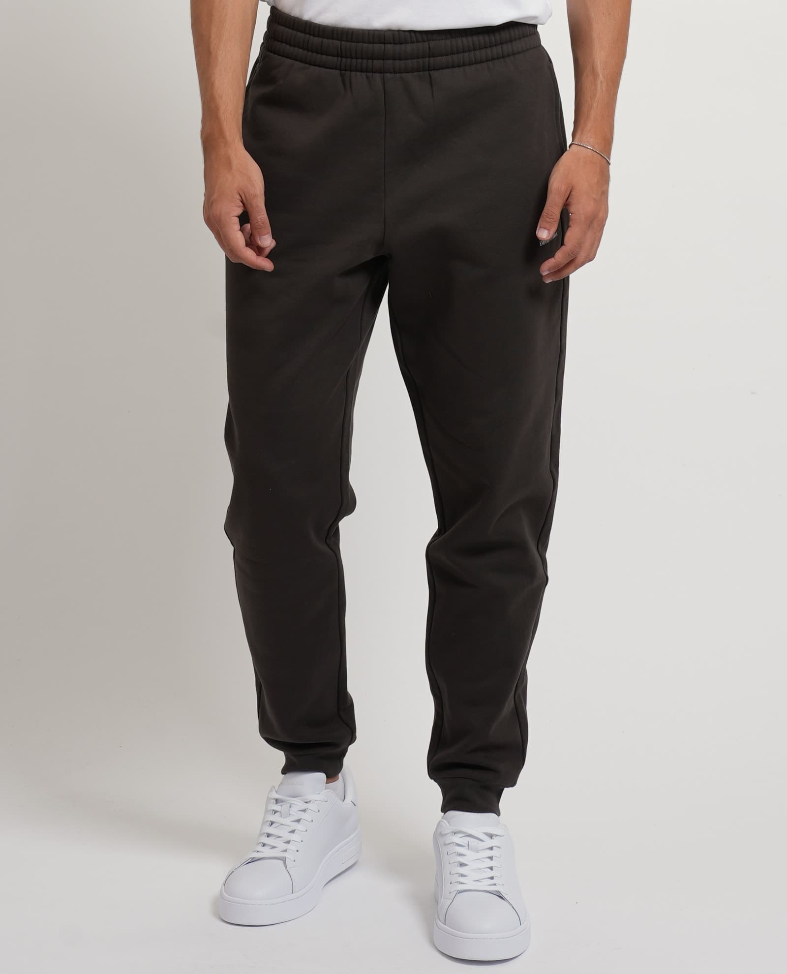 Emporio Armani  Abiti Marrone - 7