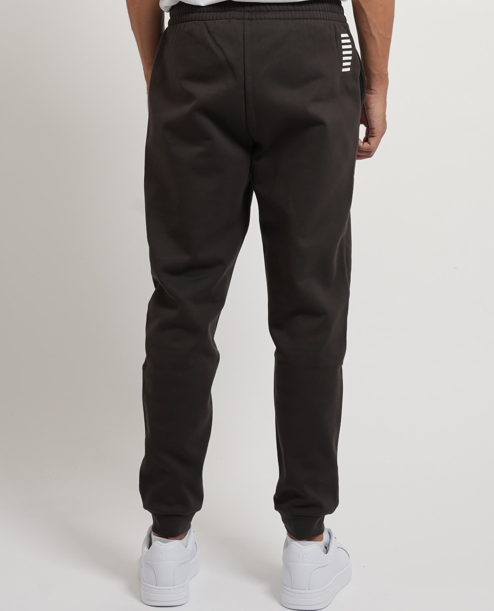 Emporio Armani  Abiti Marrone - 8