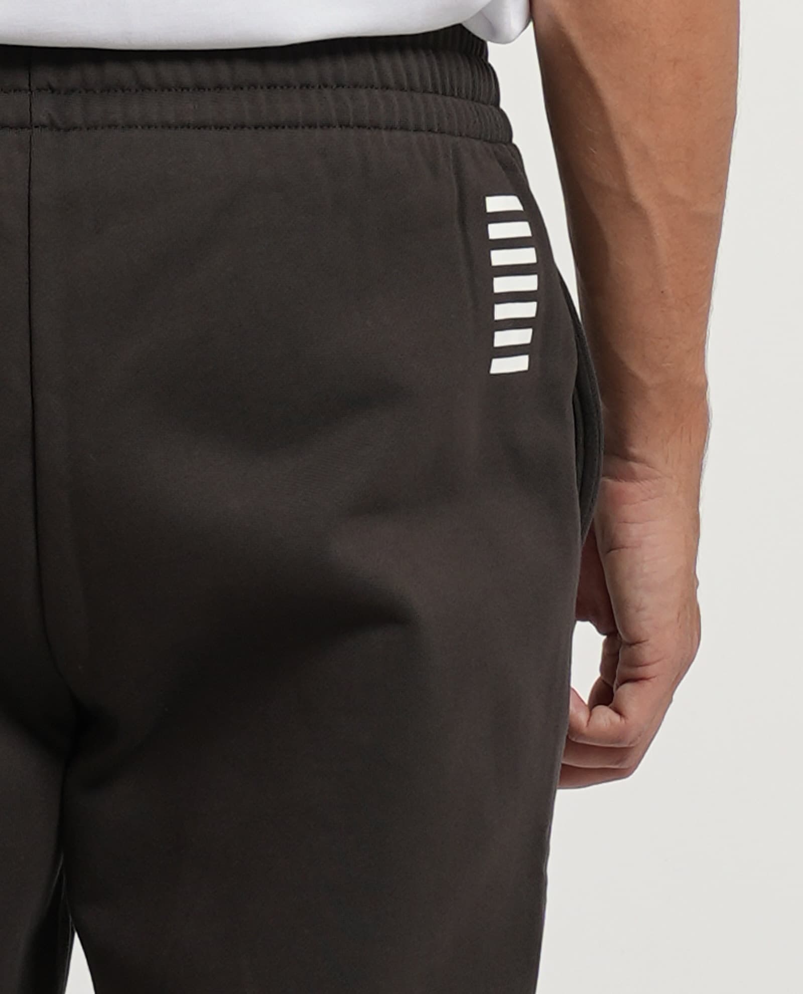 Emporio Armani  Abiti Marrone - 9