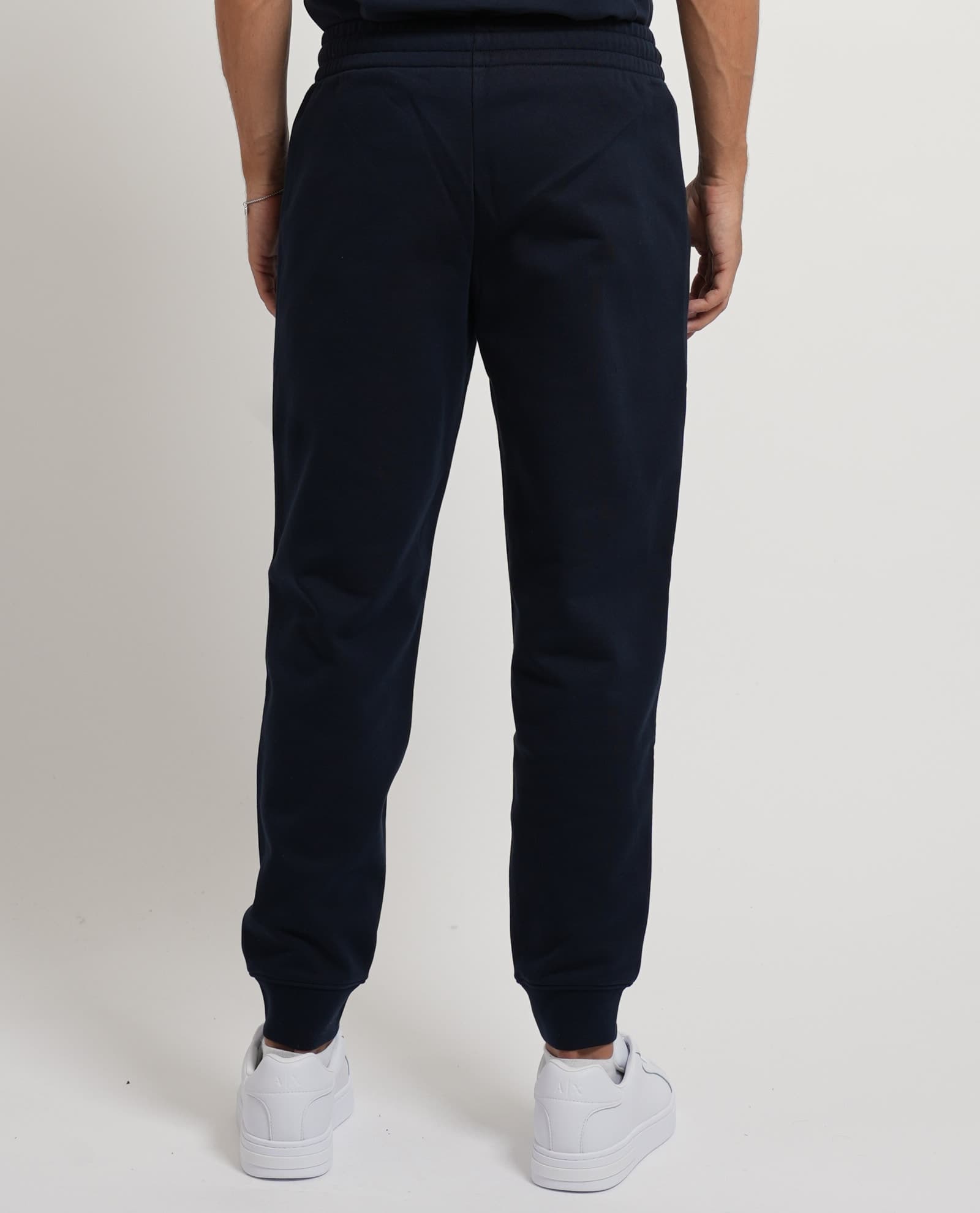 Emporio Armani  Abiti Blu - 7
