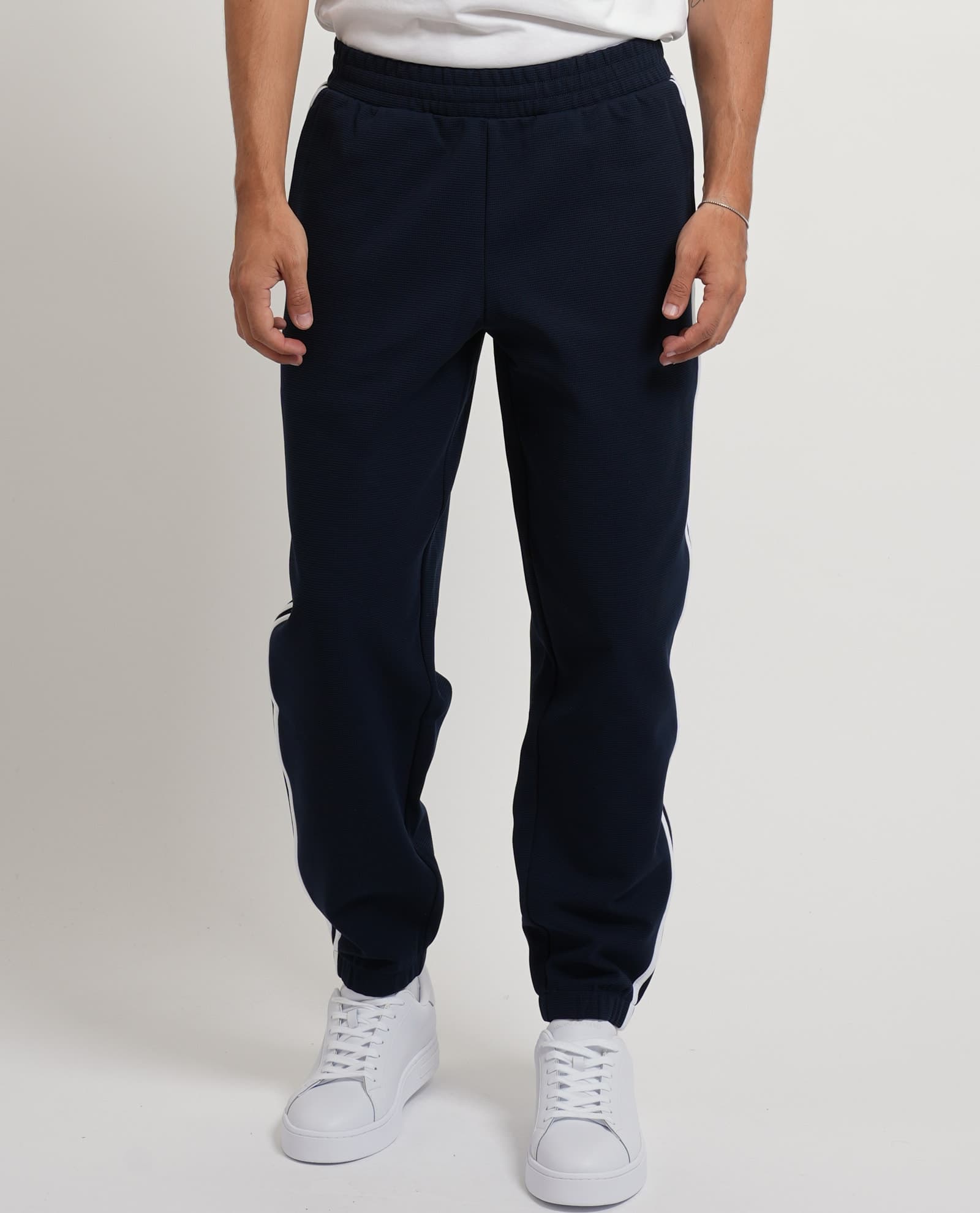 Emporio Armani  Abiti Blu - 6