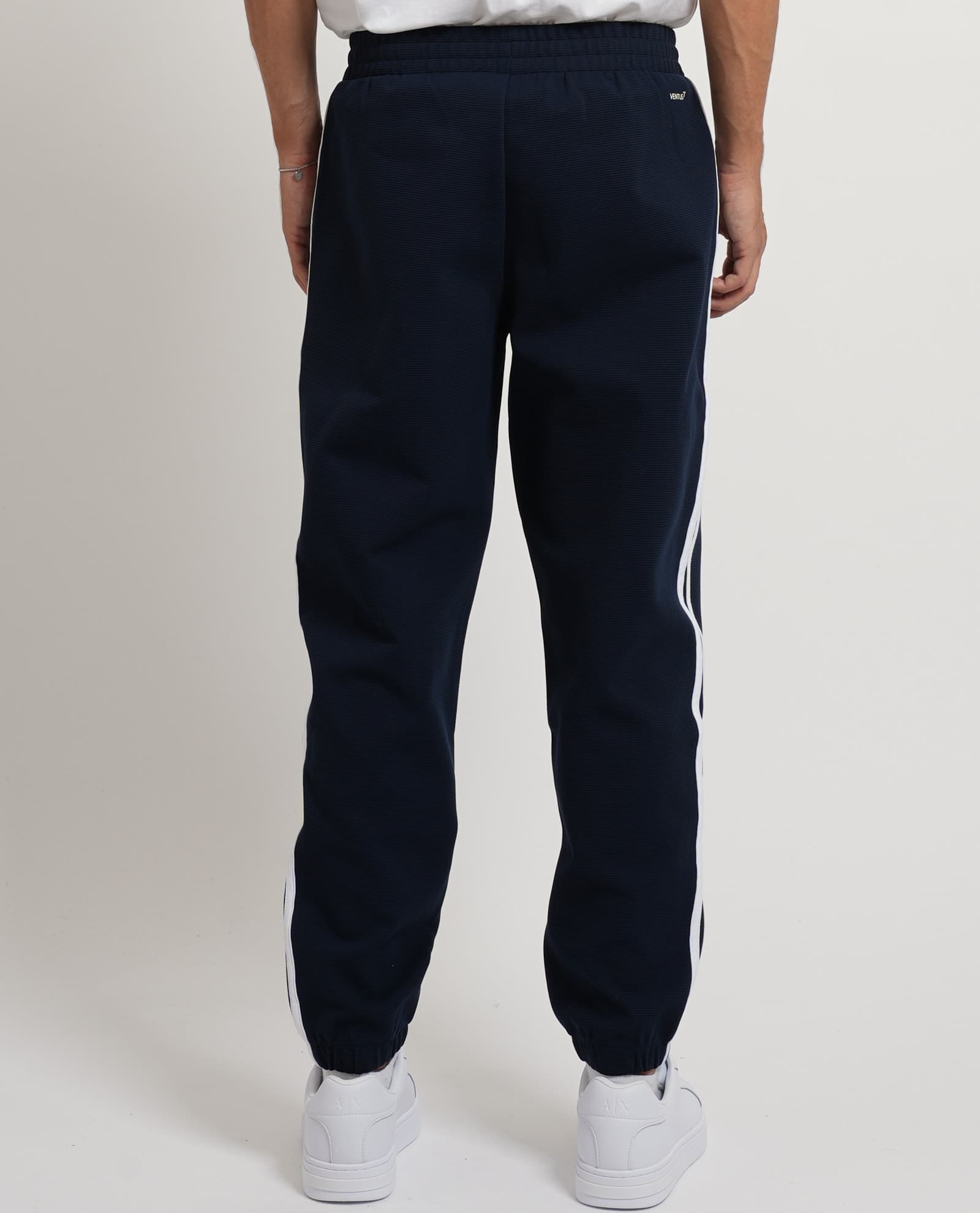 Emporio Armani  Abiti Blu - 7