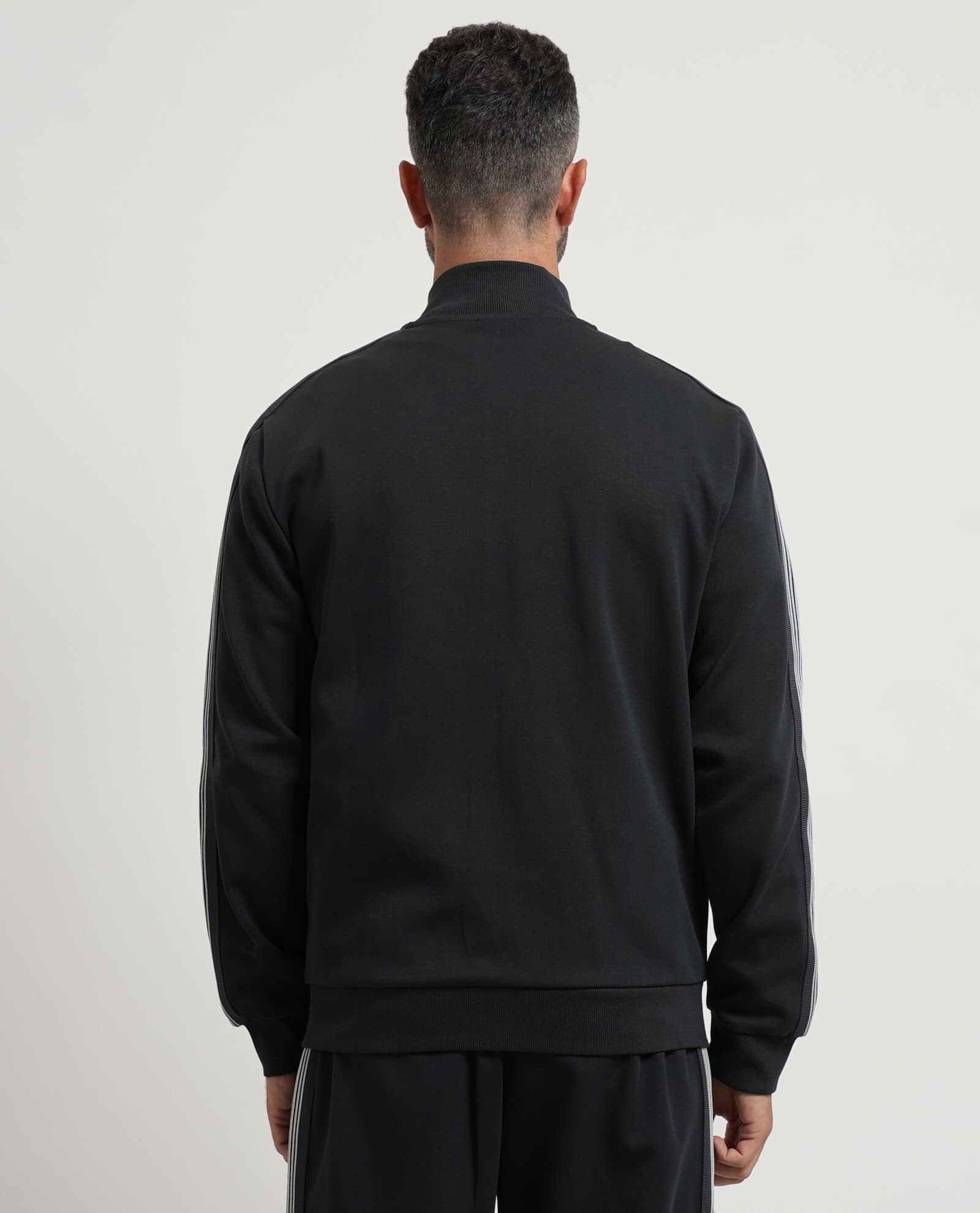Emporio Armani  Abiti Nero - 4