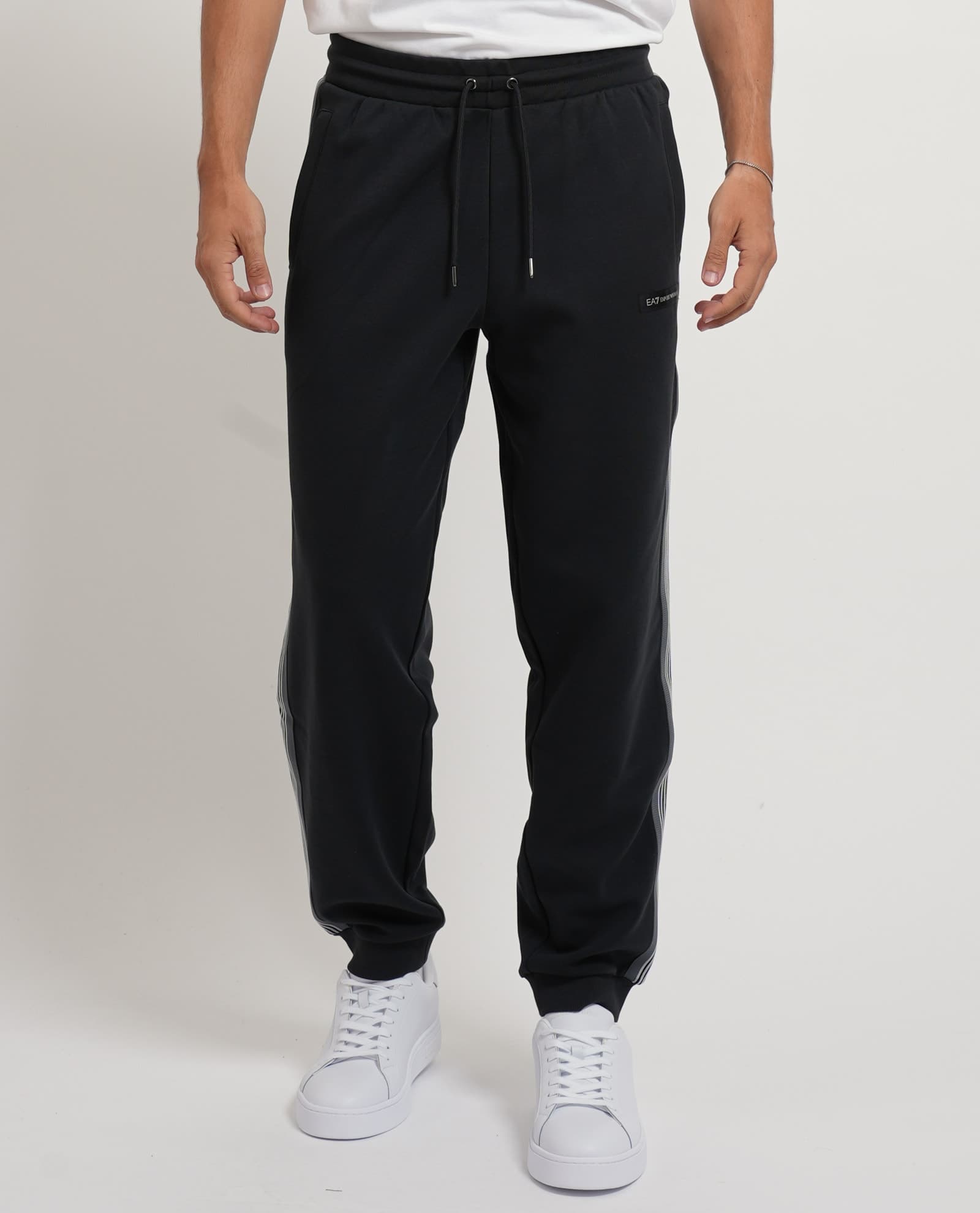 Emporio Armani  Abiti Nero - 6