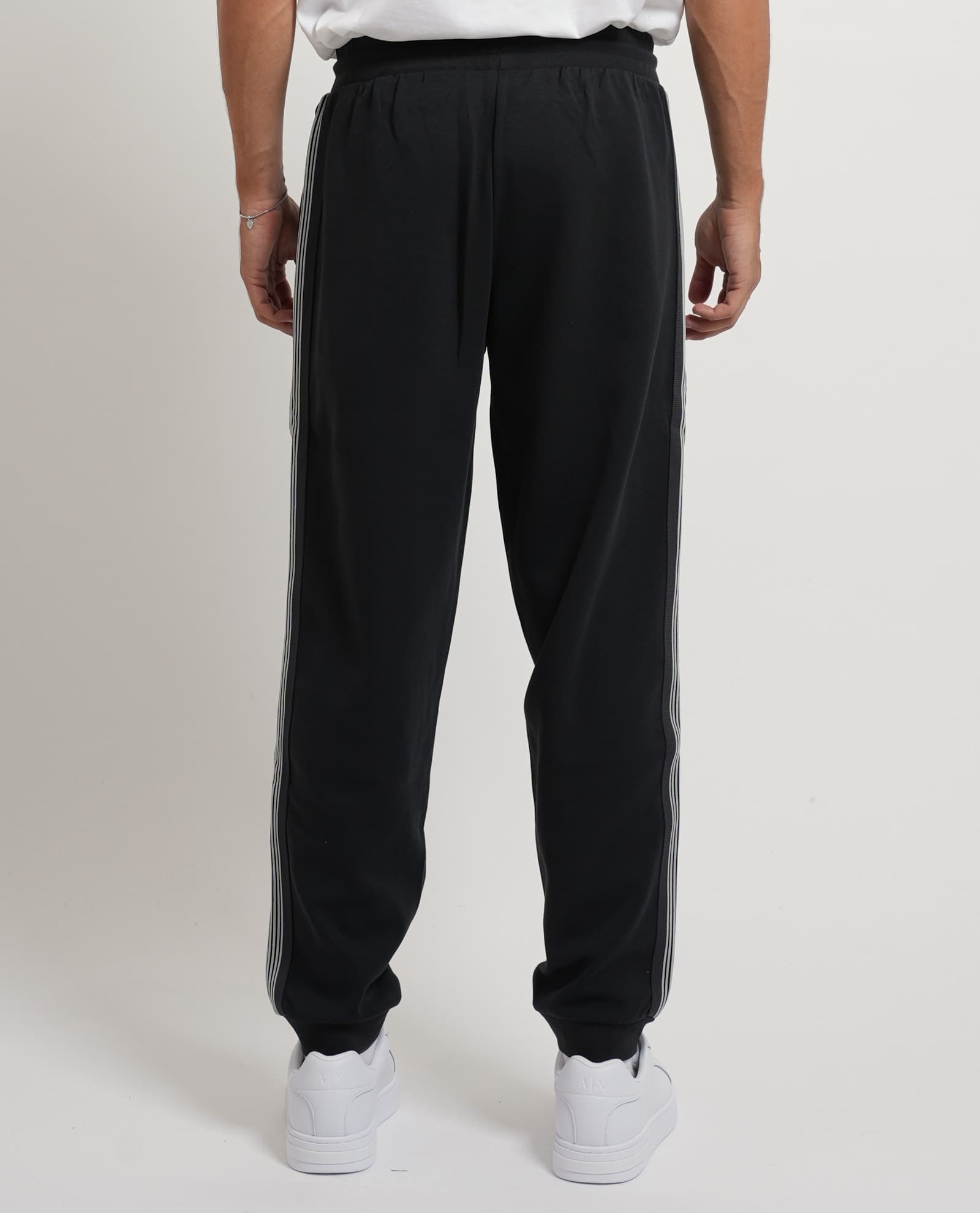 Emporio Armani  Abiti Nero - 7