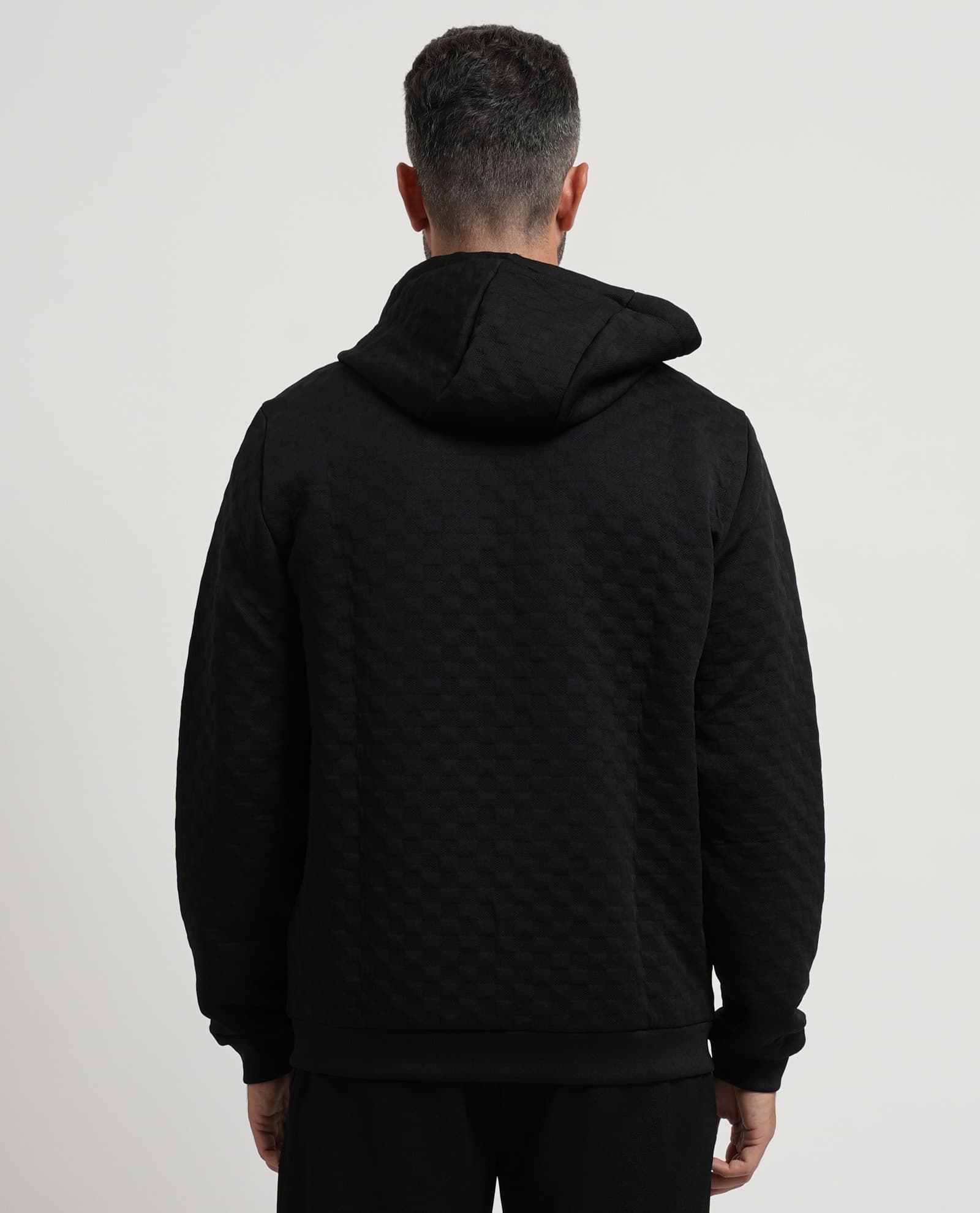 Emporio Armani  Maglie Nero - 4