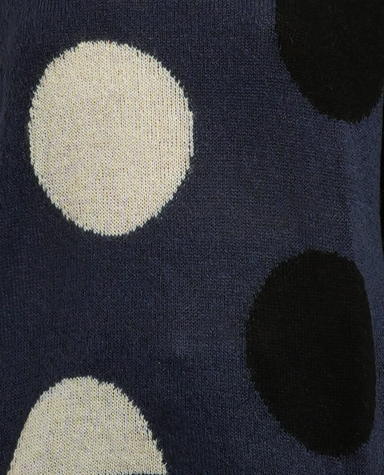PENNY BLACK  Maglie Blu - 5