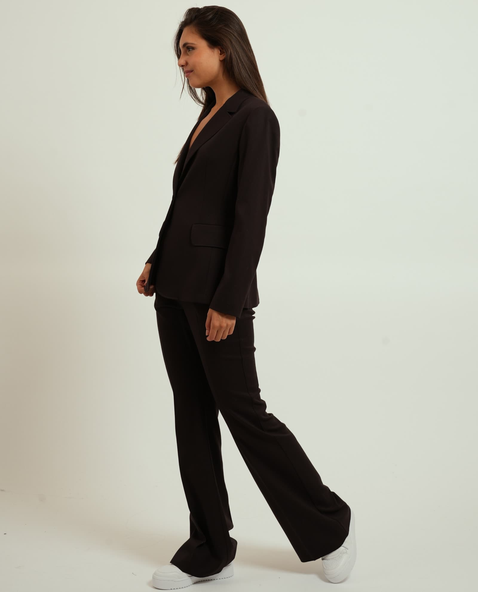 PENNY BLACK  Giacche Marrone - 2