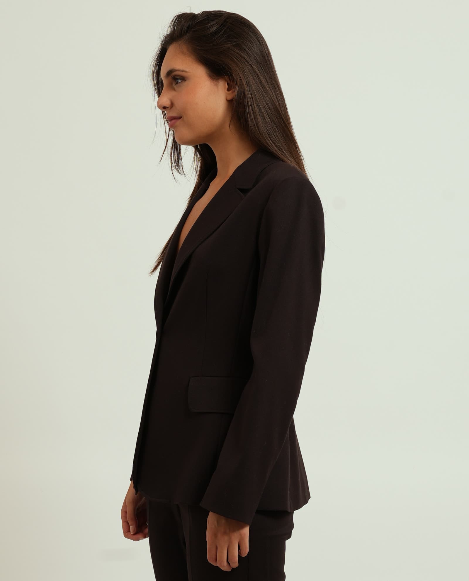 PENNY BLACK  Giacche Marrone - 3