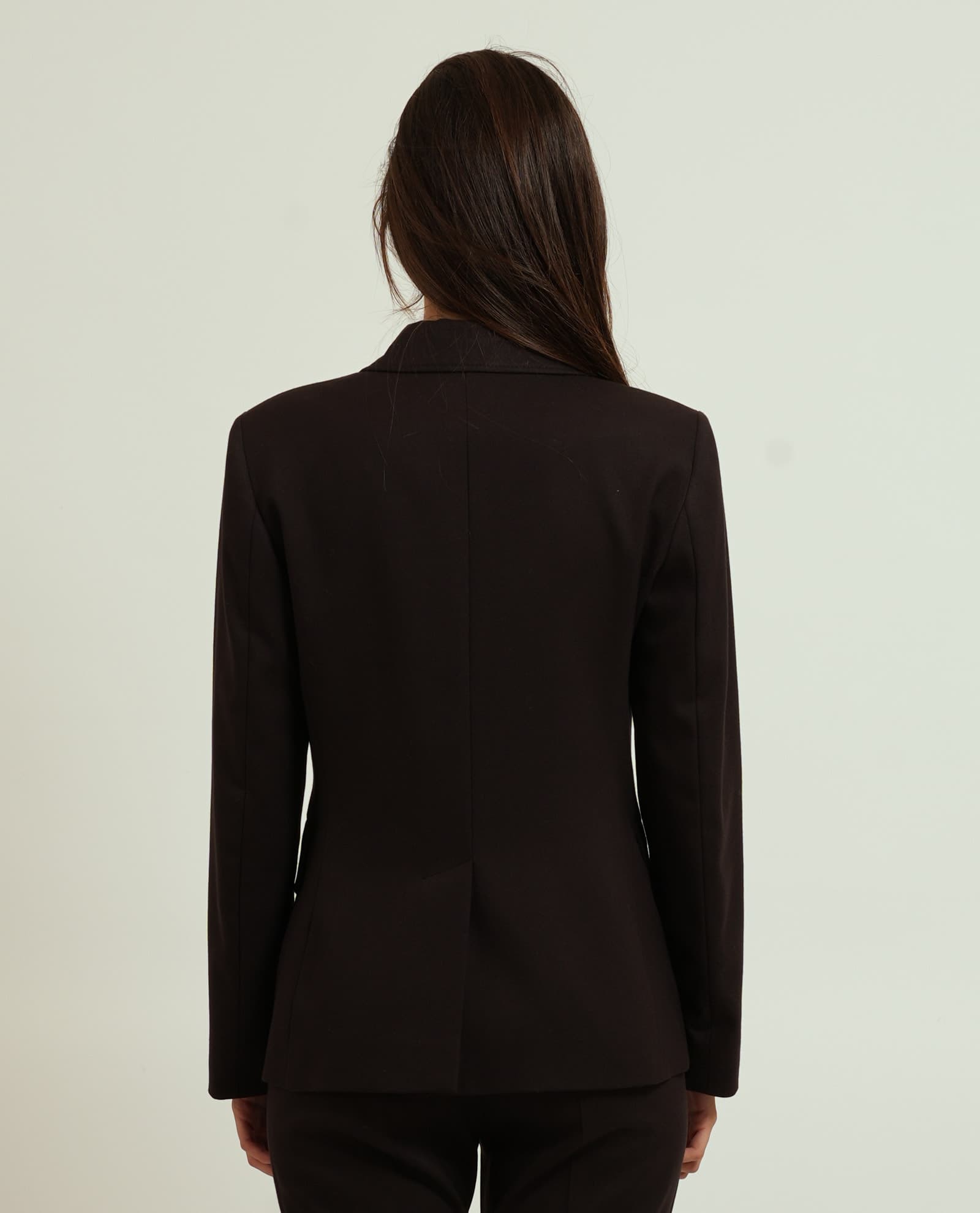 PENNY BLACK  Giacche Marrone - 4