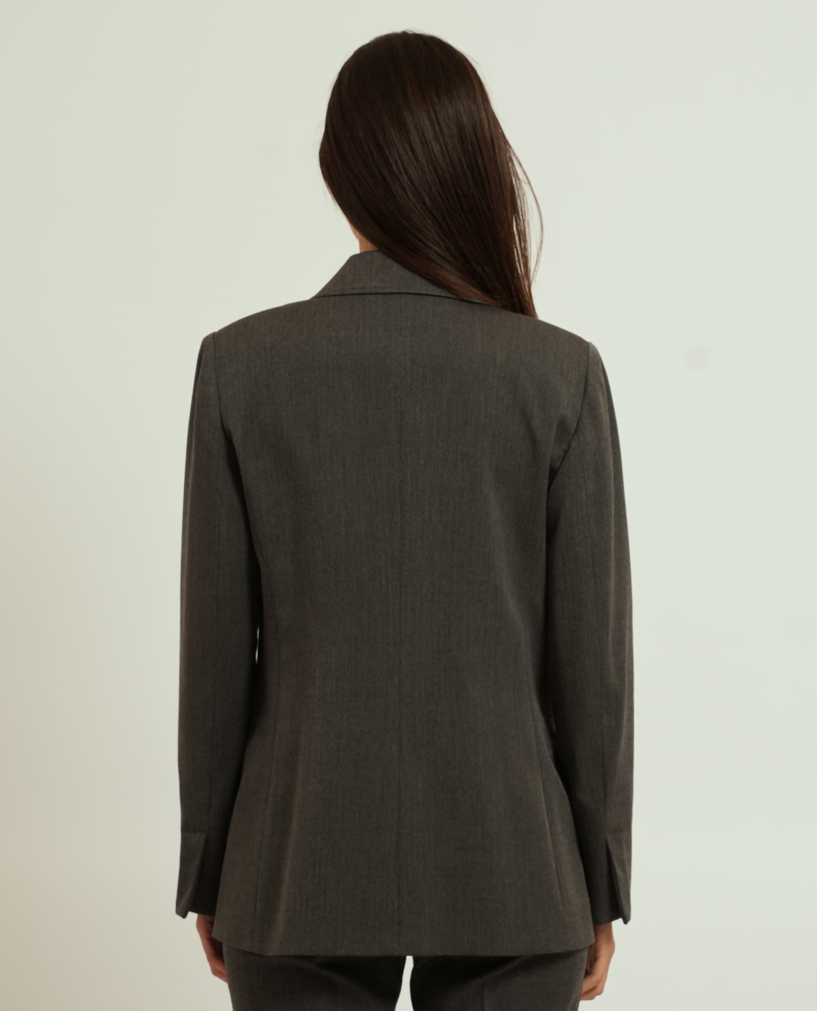 PENNY BLACK  Giacche Grigio - 4