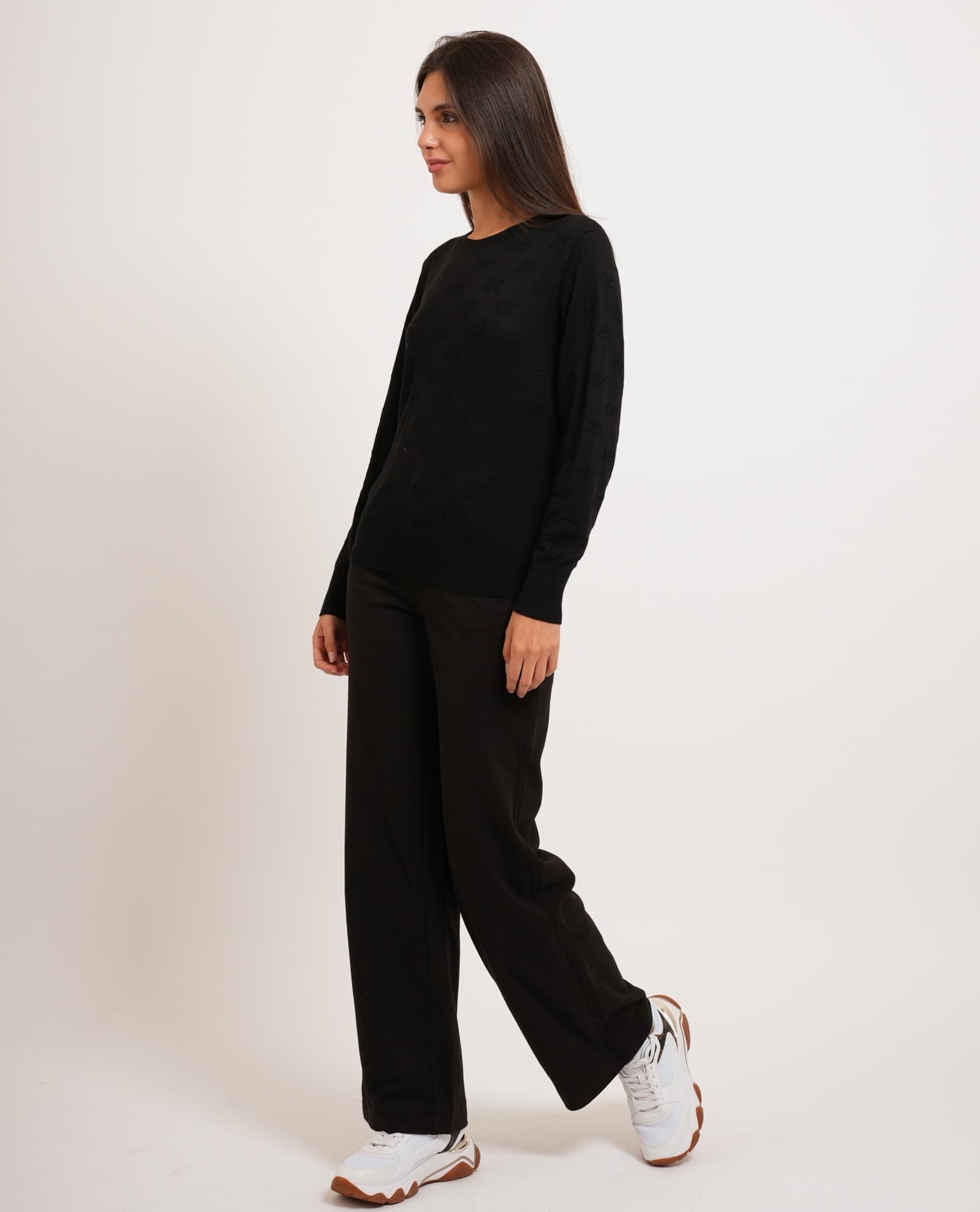 ARMANI EXCHANGE  Maglie Nero - 2