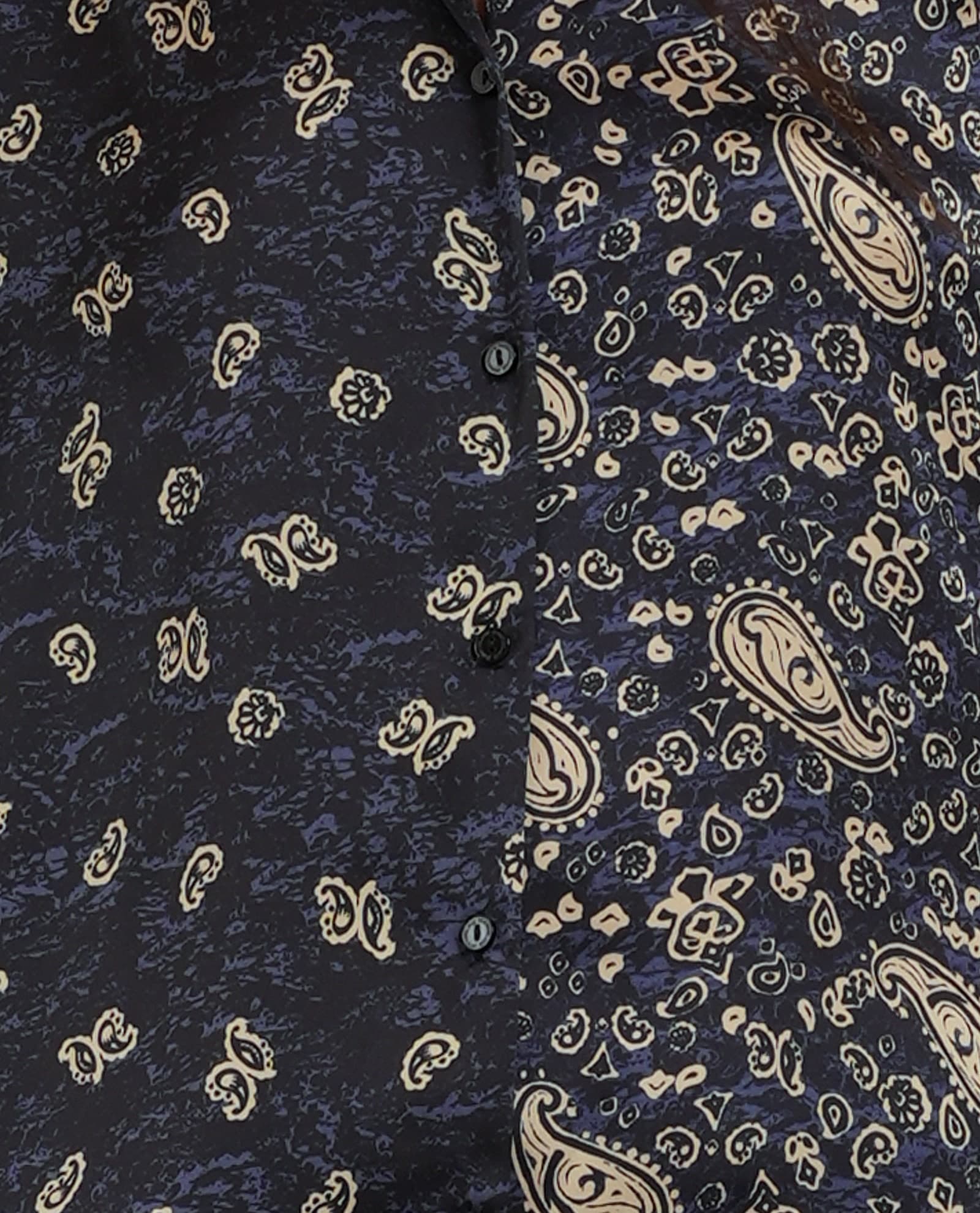 PENNY BLACK  Camicie Blu - 5