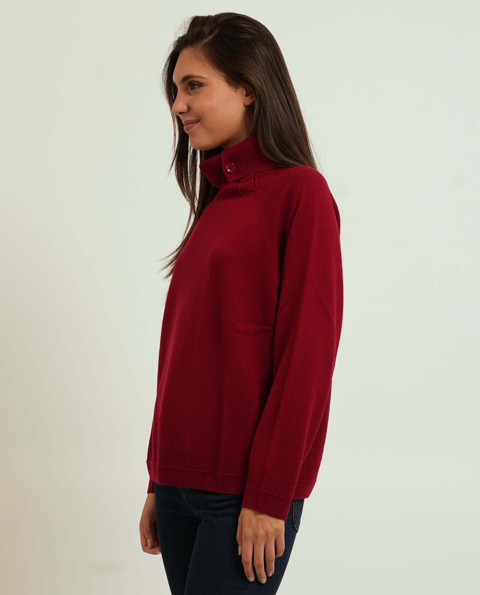 PENNY BLACK  Maglie Rosso - 3