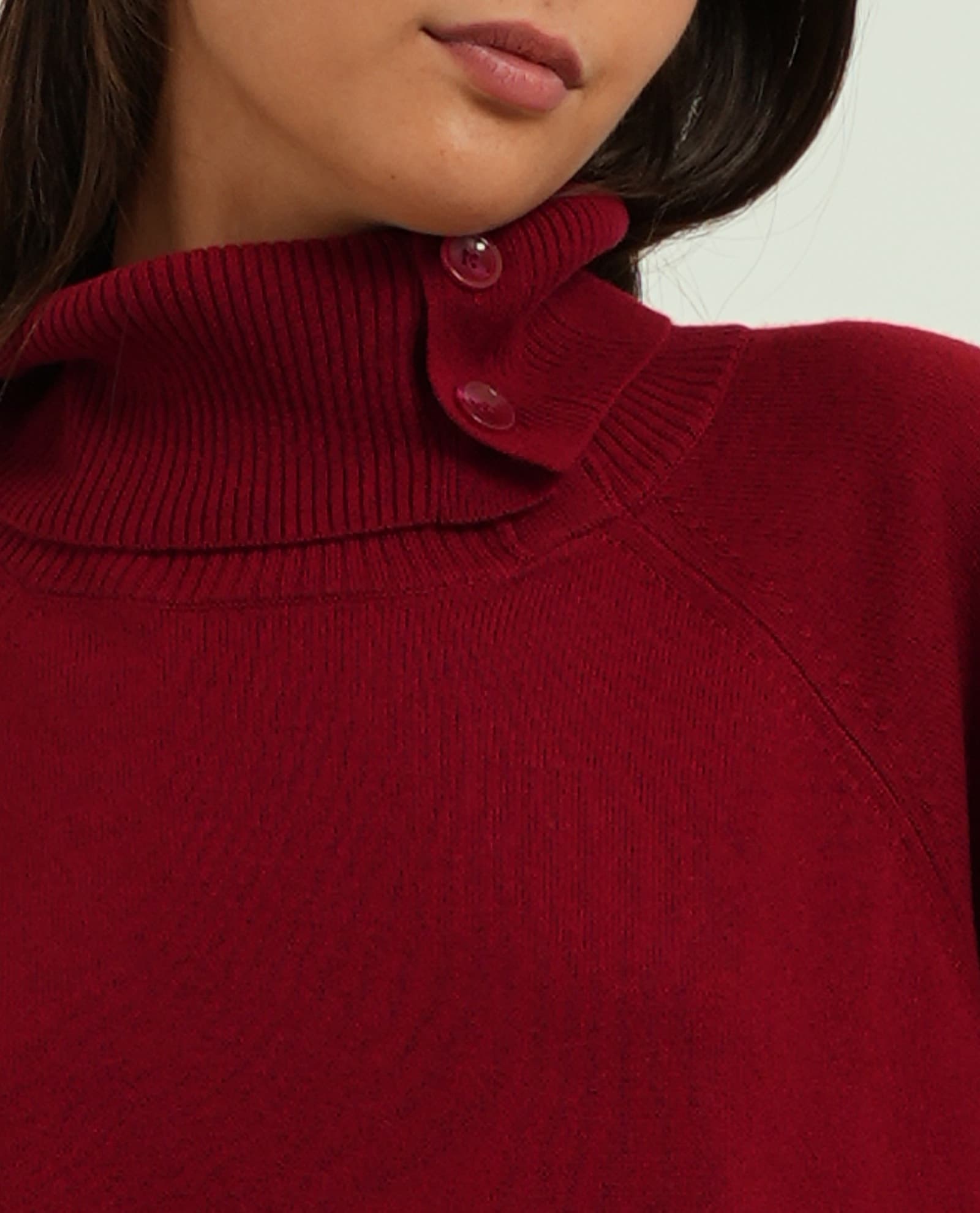 PENNY BLACK  Maglie Rosso - 4
