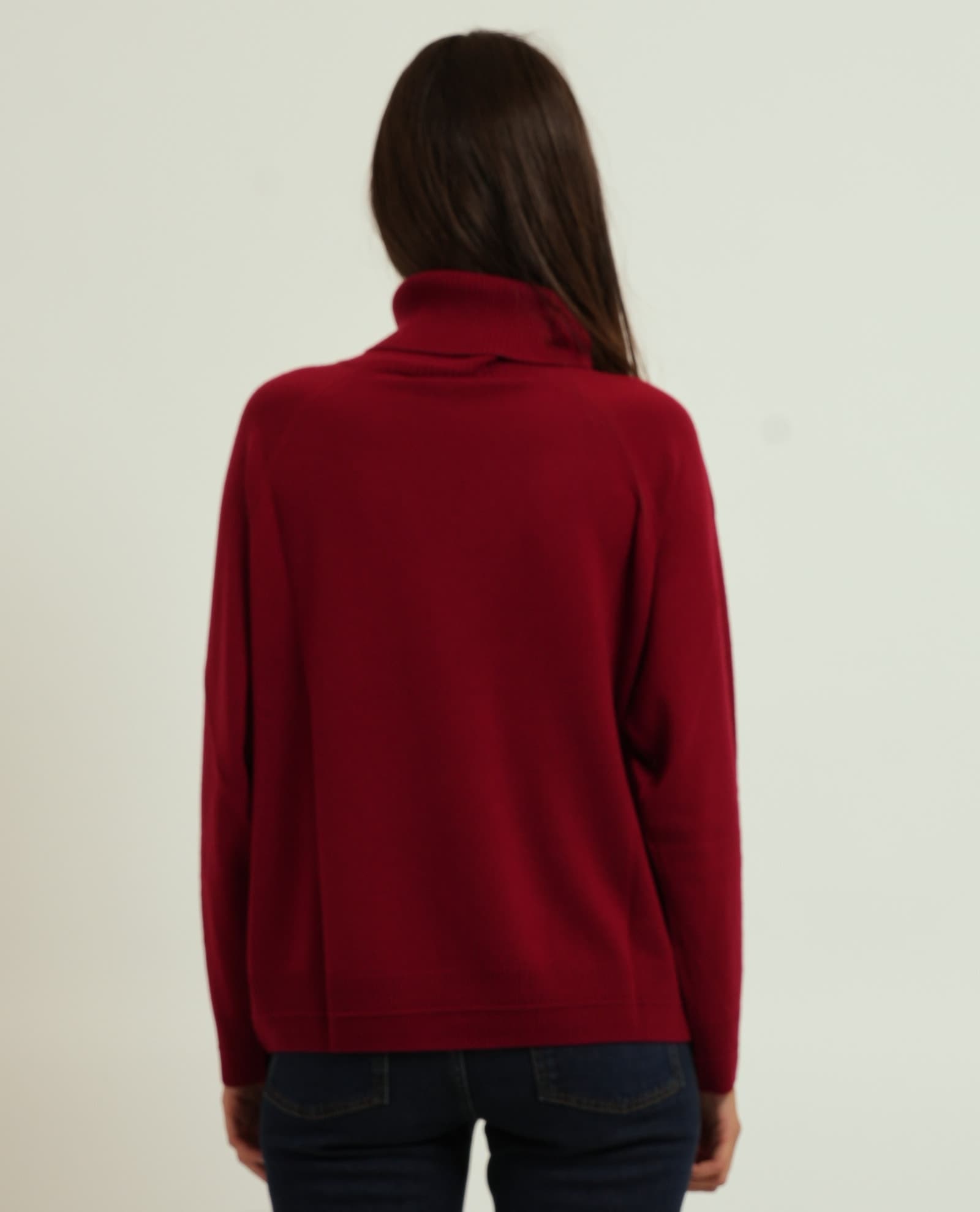 PENNY BLACK  Maglie Rosso - 5