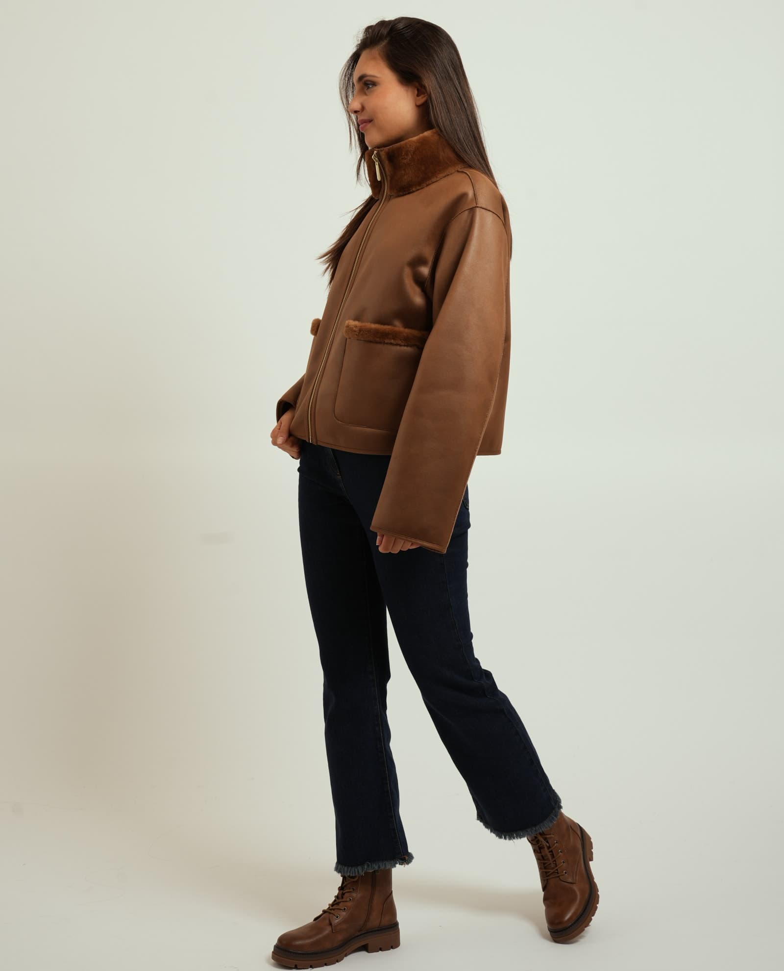 PENNY BLACK  Giacconi Marrone - 2