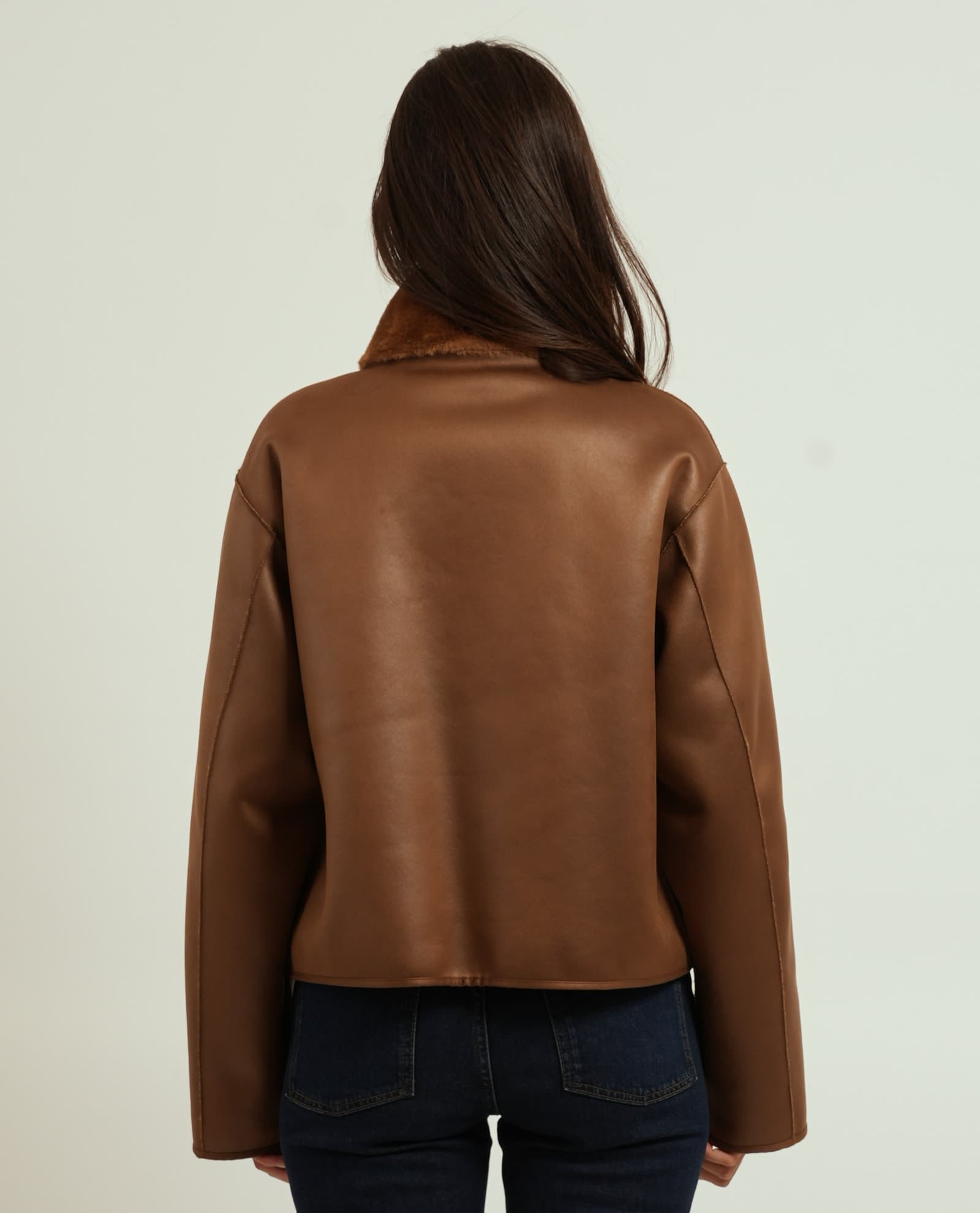 PENNY BLACK  Giacconi Marrone - 4