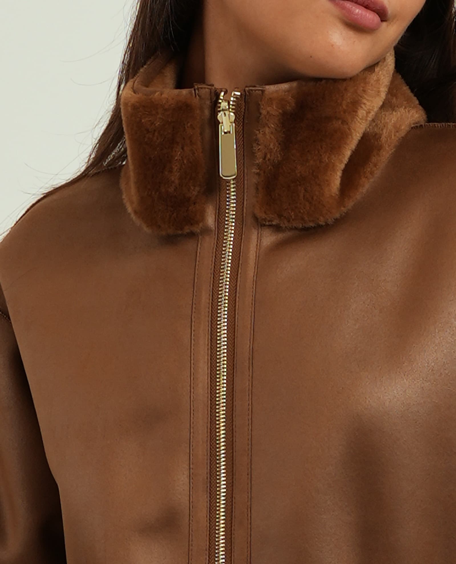 PENNY BLACK  Giacconi Marrone - 5