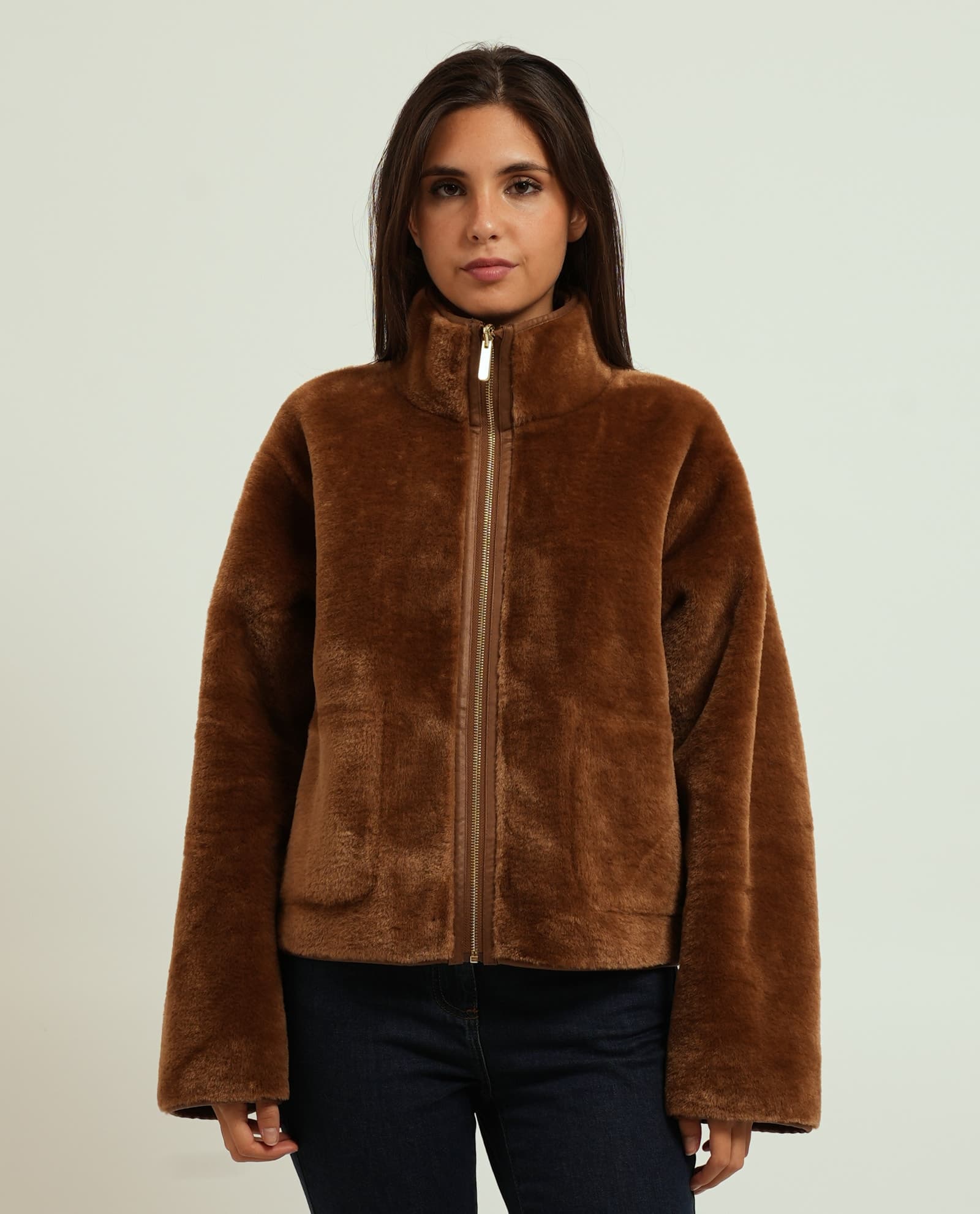 PENNY BLACK  Giacconi Marrone - 6
