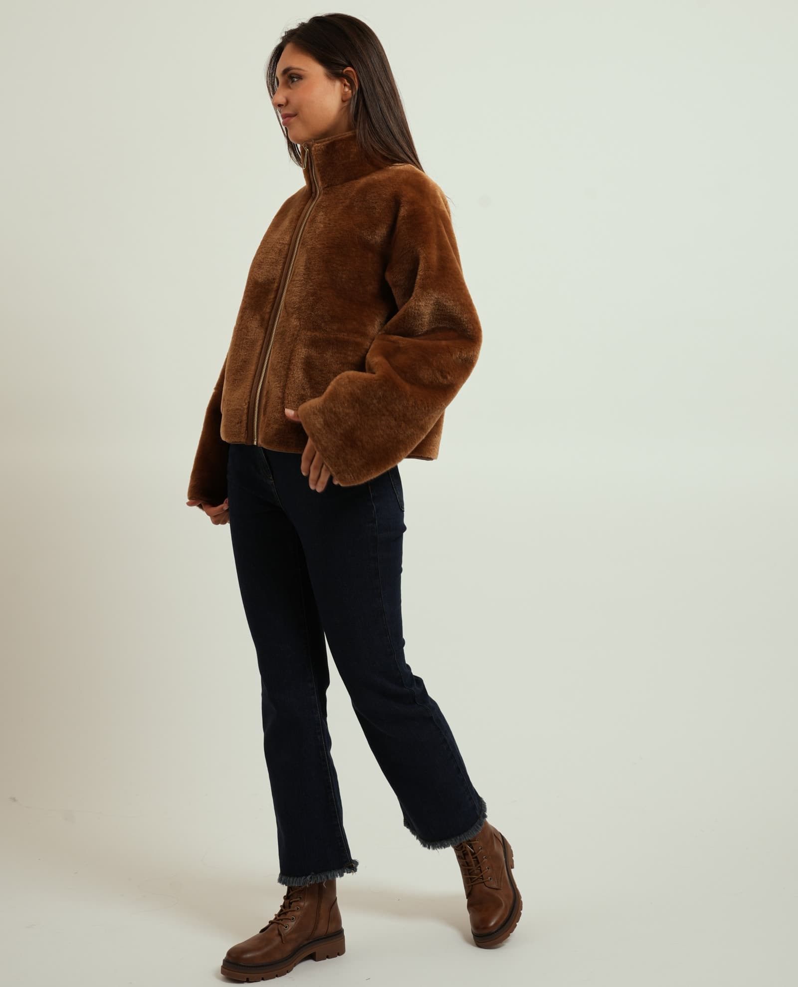PENNY BLACK  Giacconi Marrone - 7