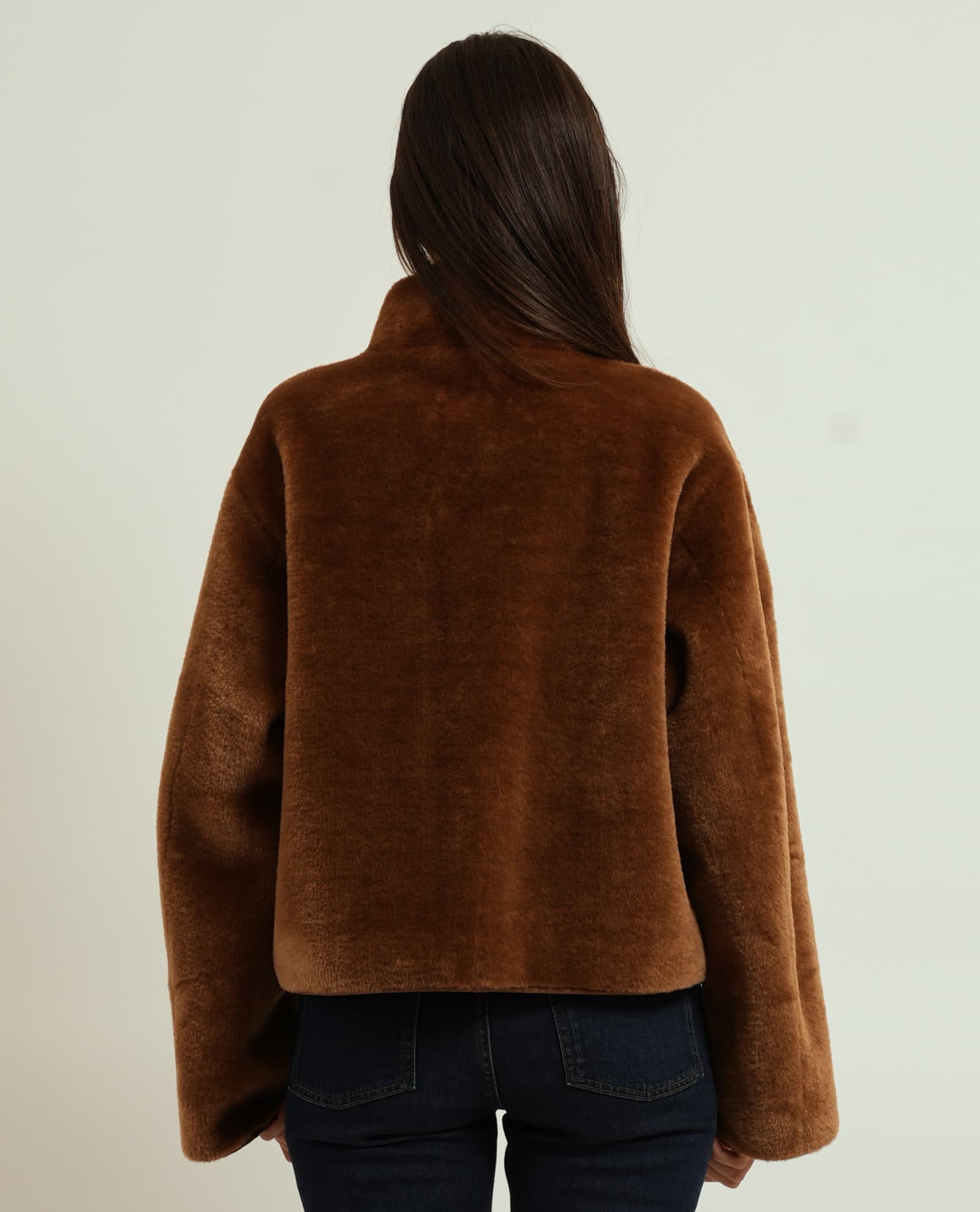 PENNY BLACK  Giacconi Marrone - 8