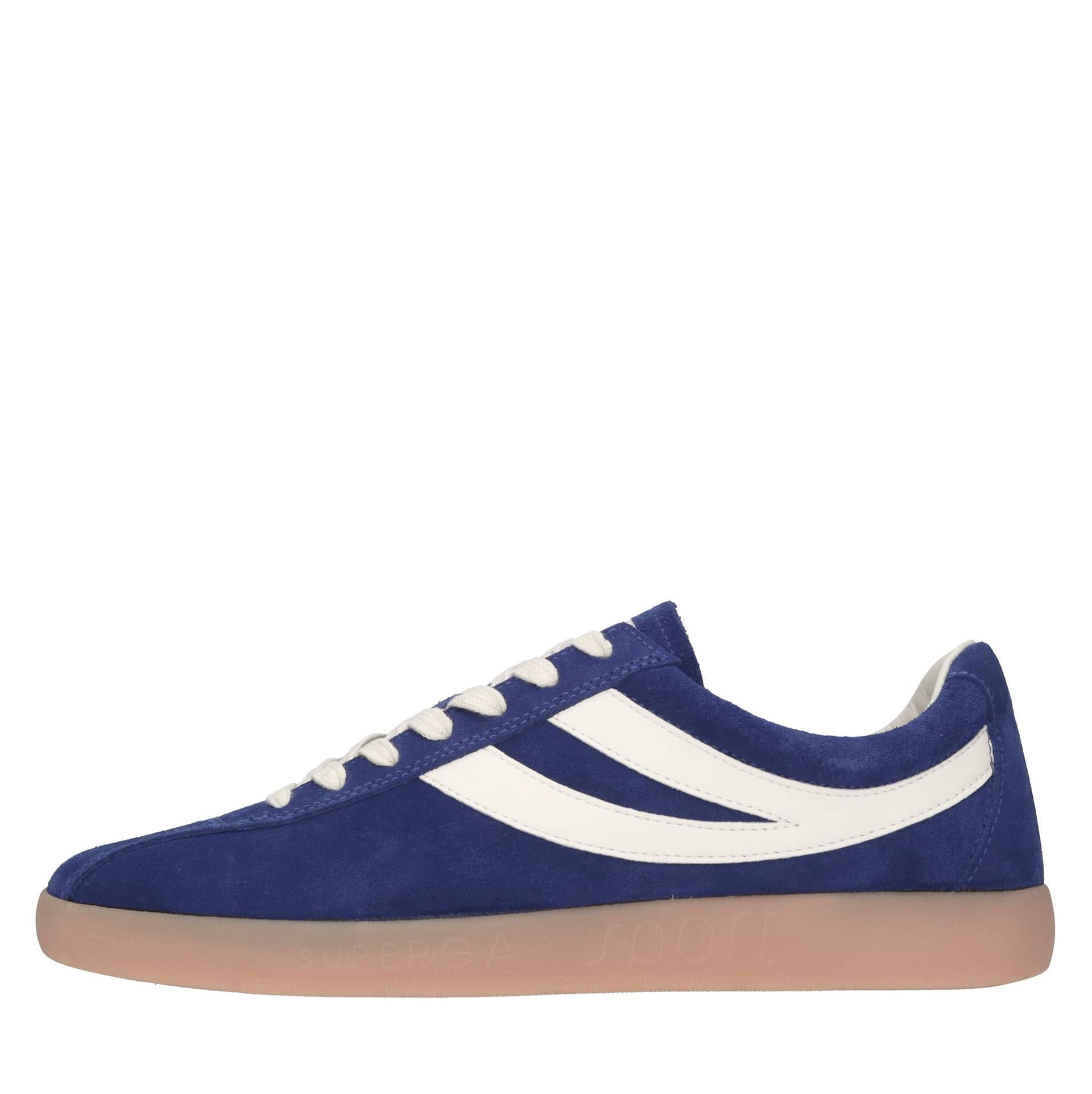 Superga SUPERGA Sneakers Blu