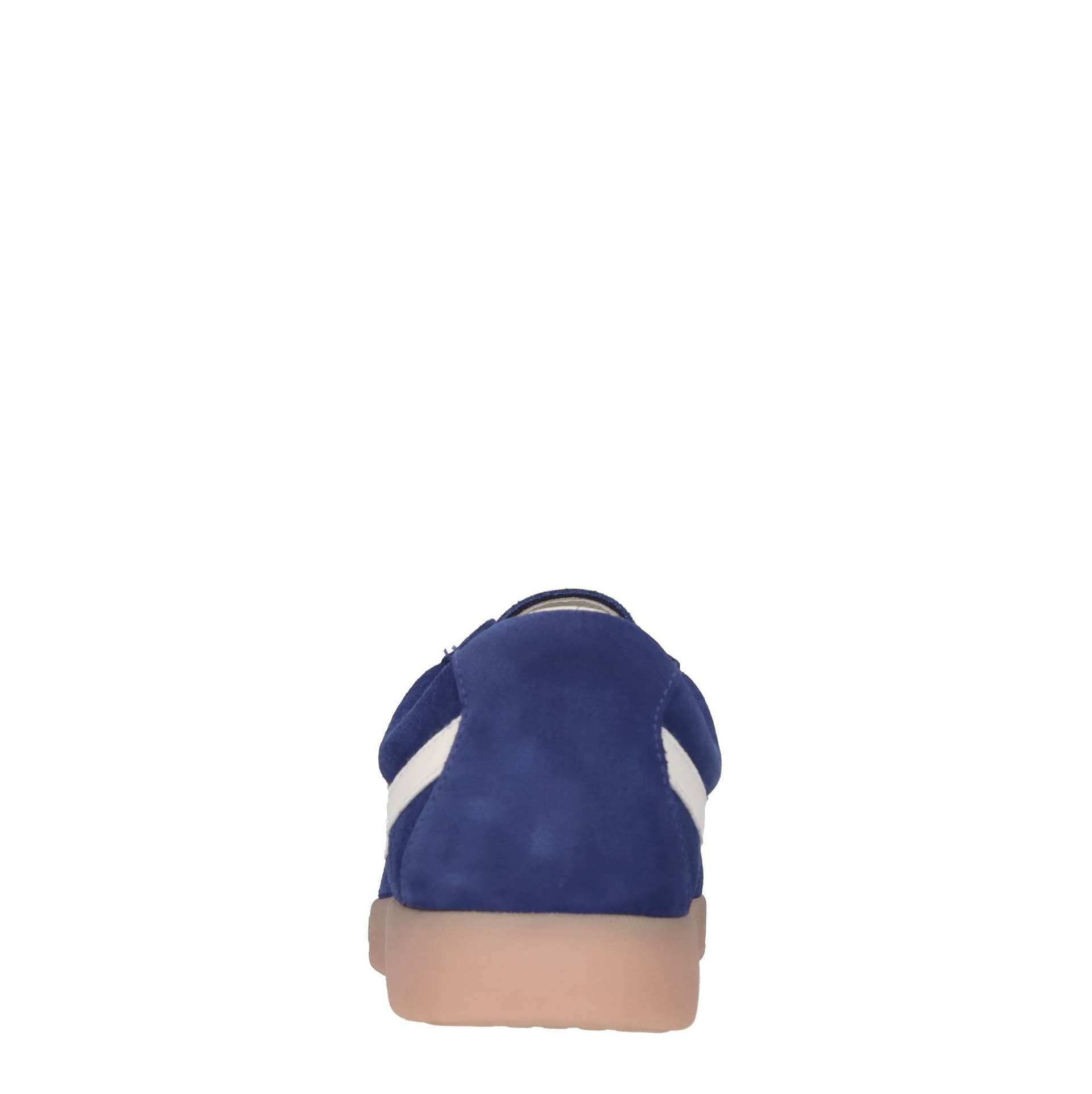 Superga SUPERGA Sneakers Blu - 2