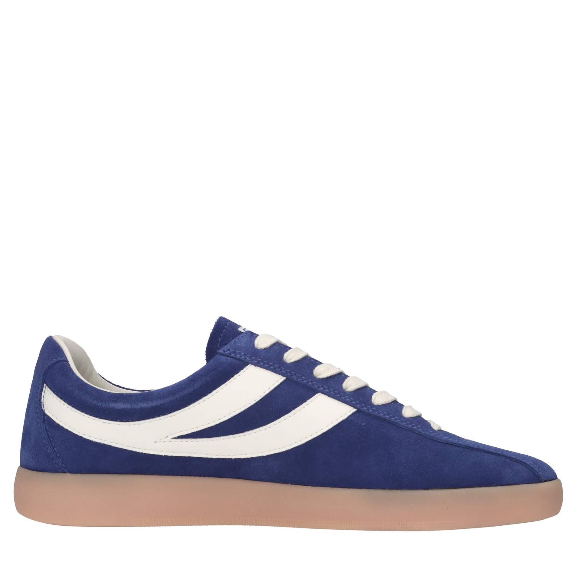 Superga SUPERGA Sneakers Blu - 3
