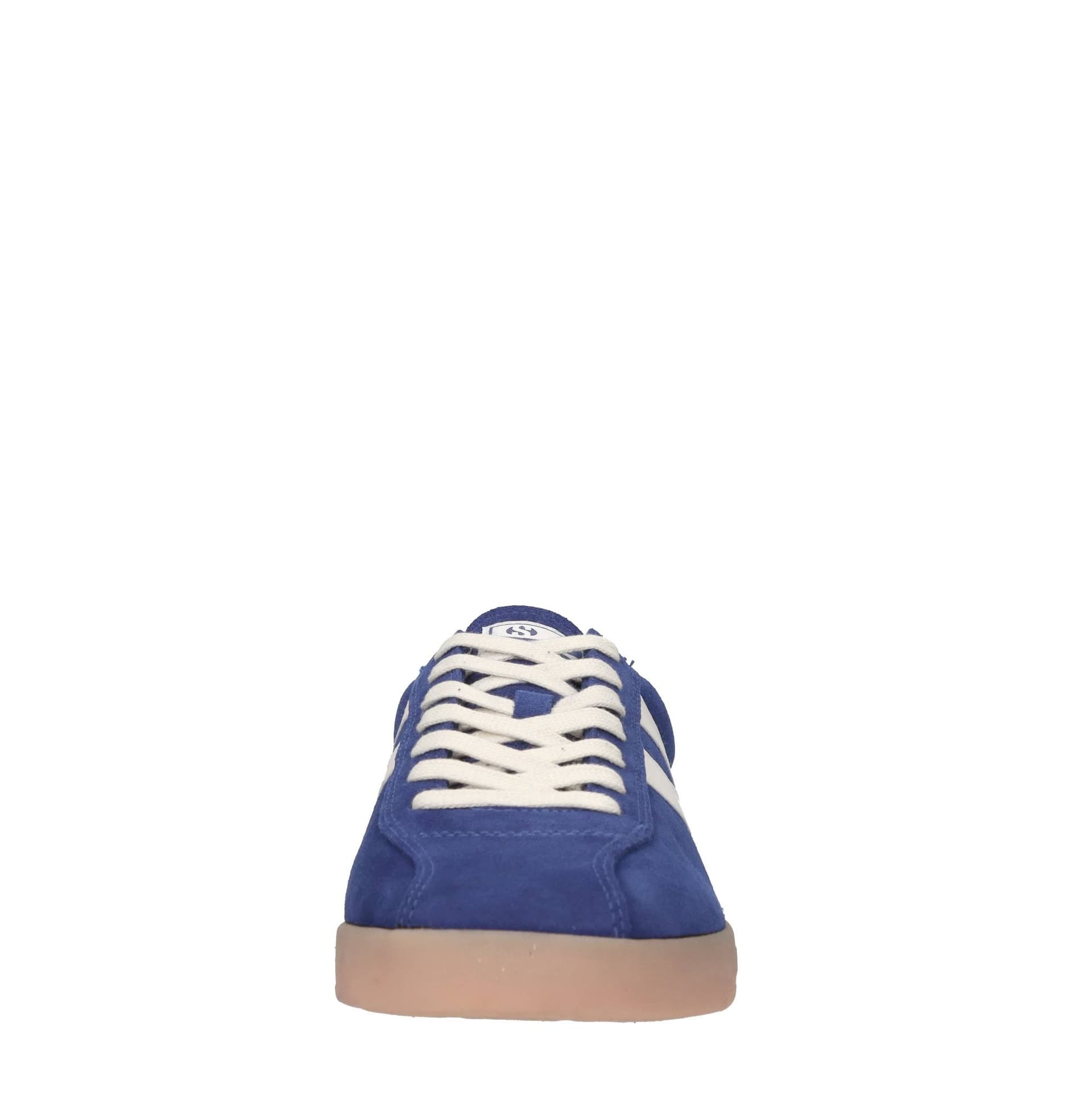 Superga SUPERGA Sneakers Blu - 4