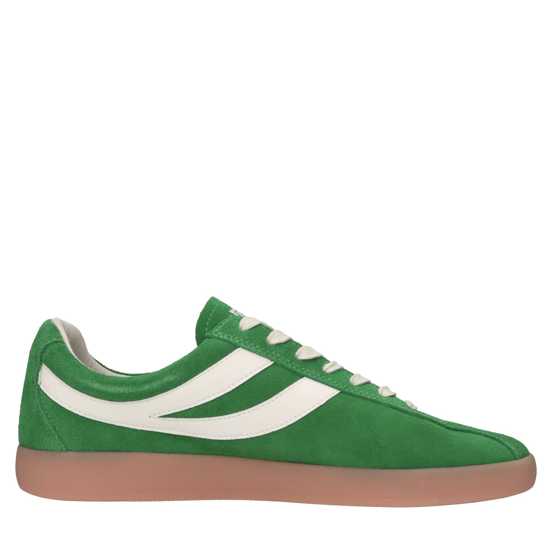 Superga SUPERGA Sneakers Verde - 3