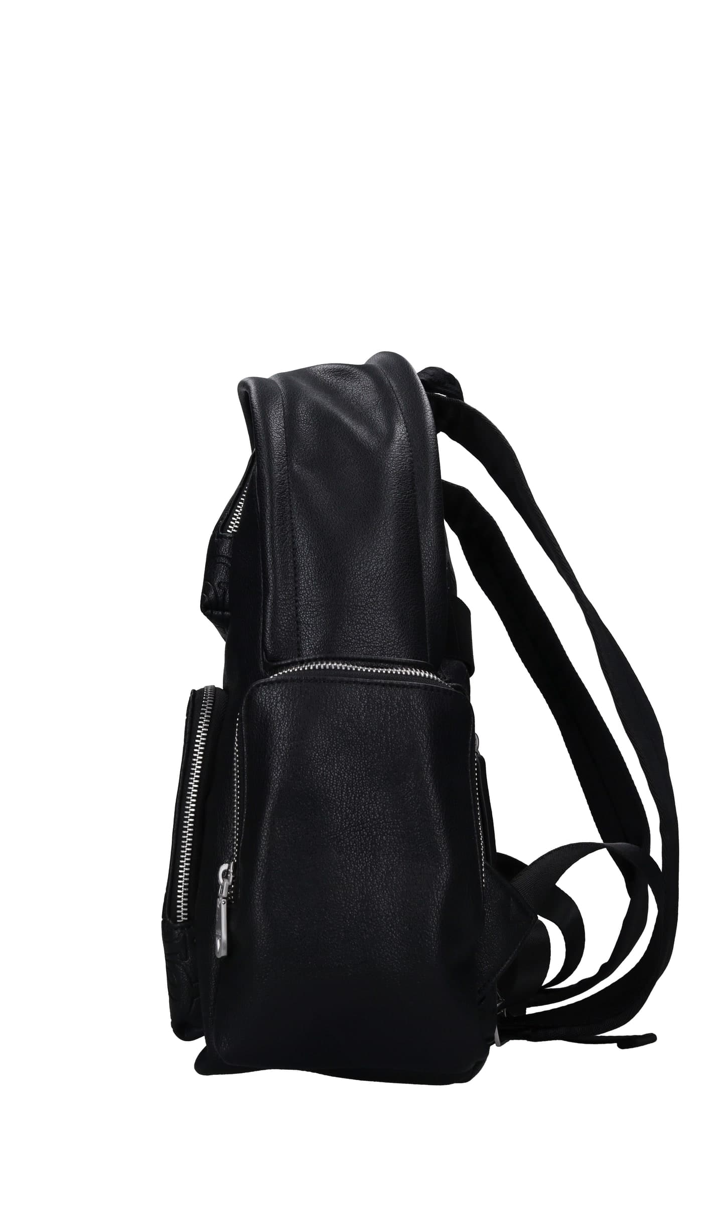 Guess  Borse... Nero - 2
