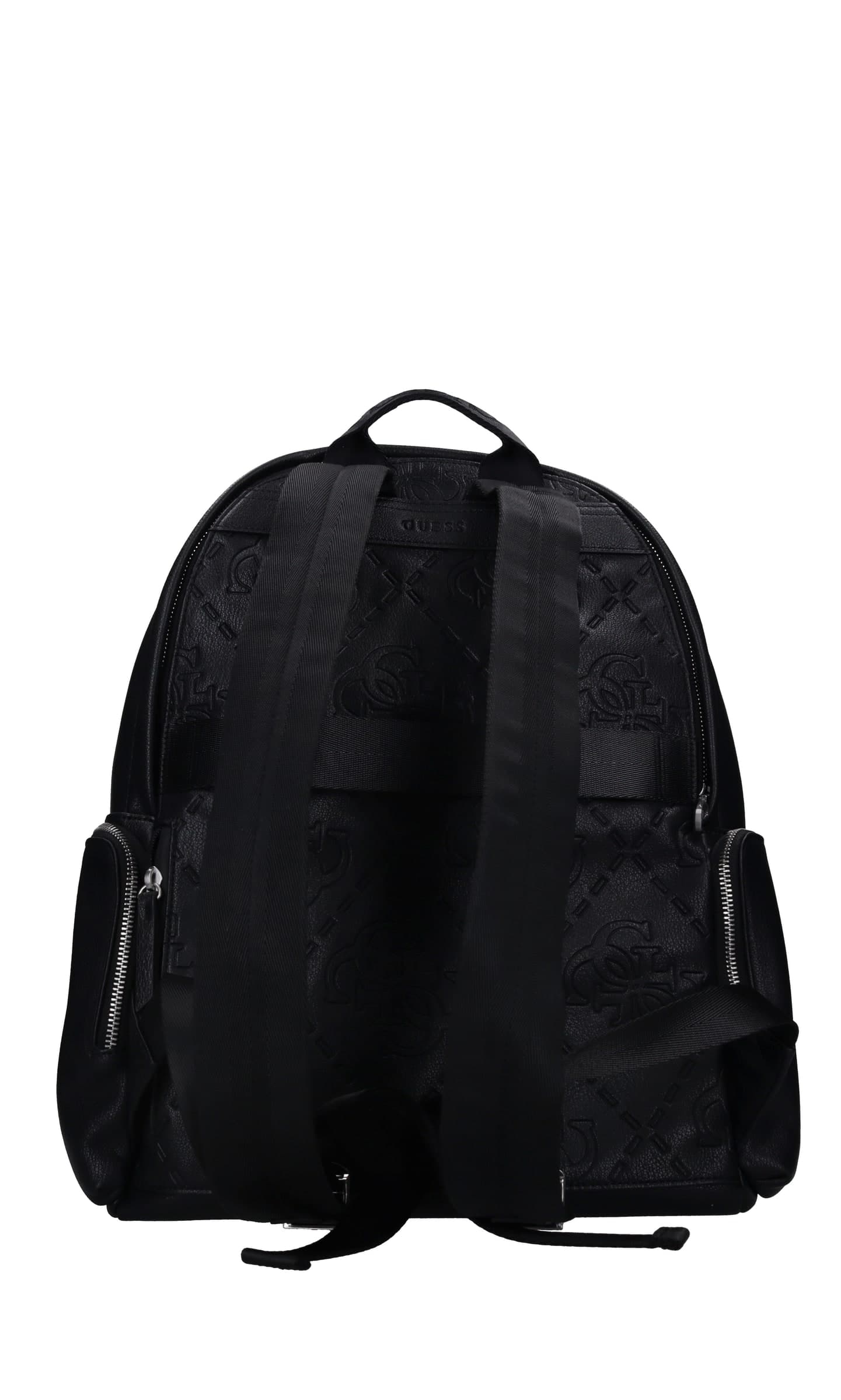 Guess  Borse... Nero - 3