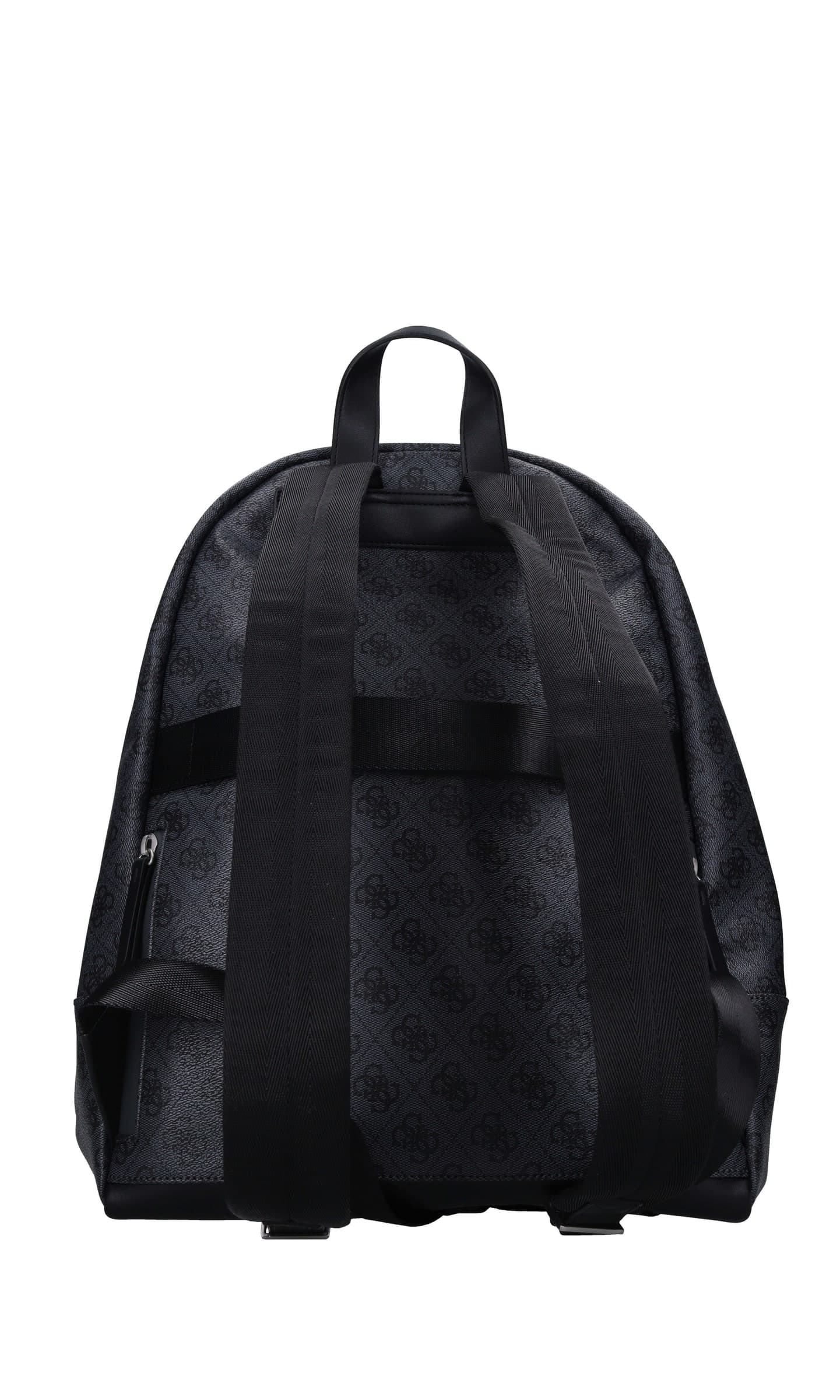 Guess  Borse... Grigio - 3
