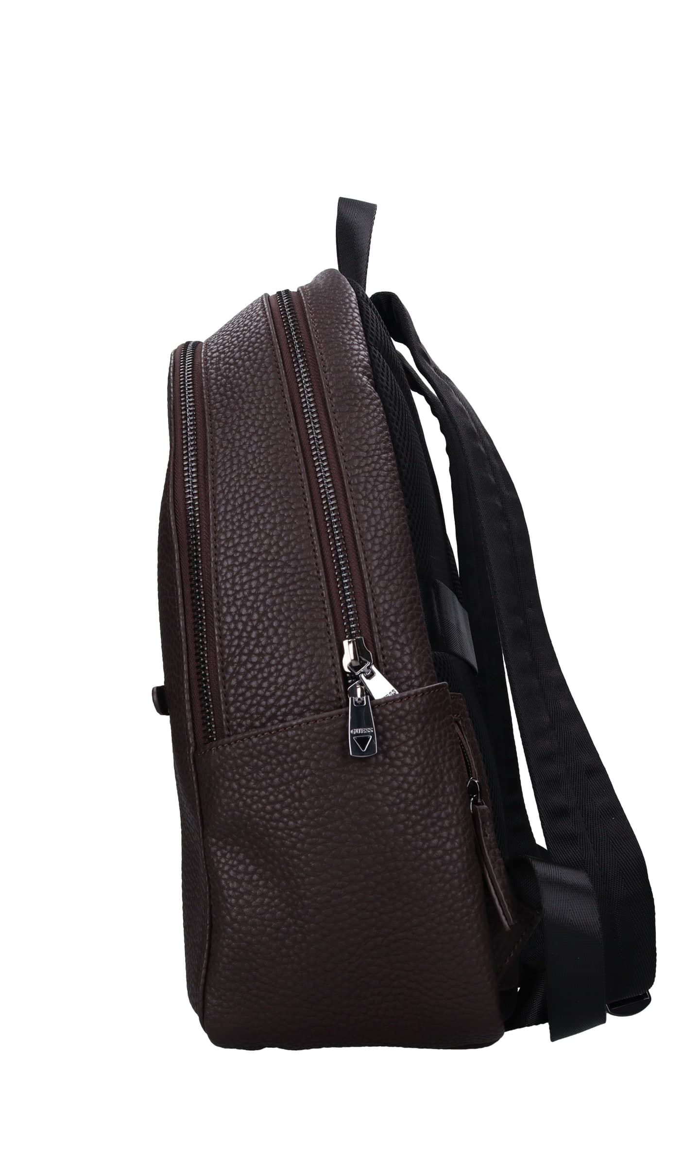 Guess  Borse... Marrone - 2