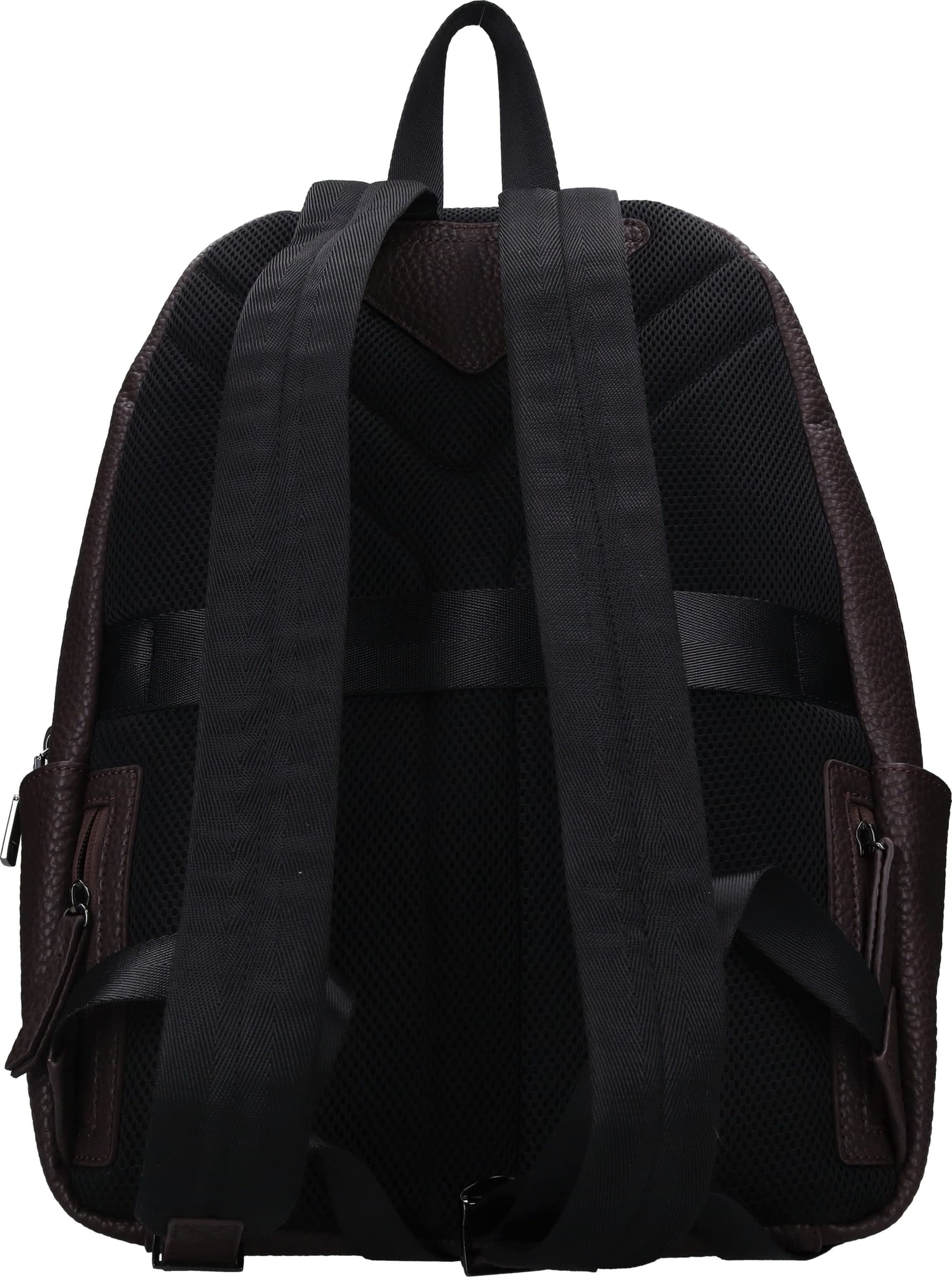 Guess  Borse... Marrone - 3