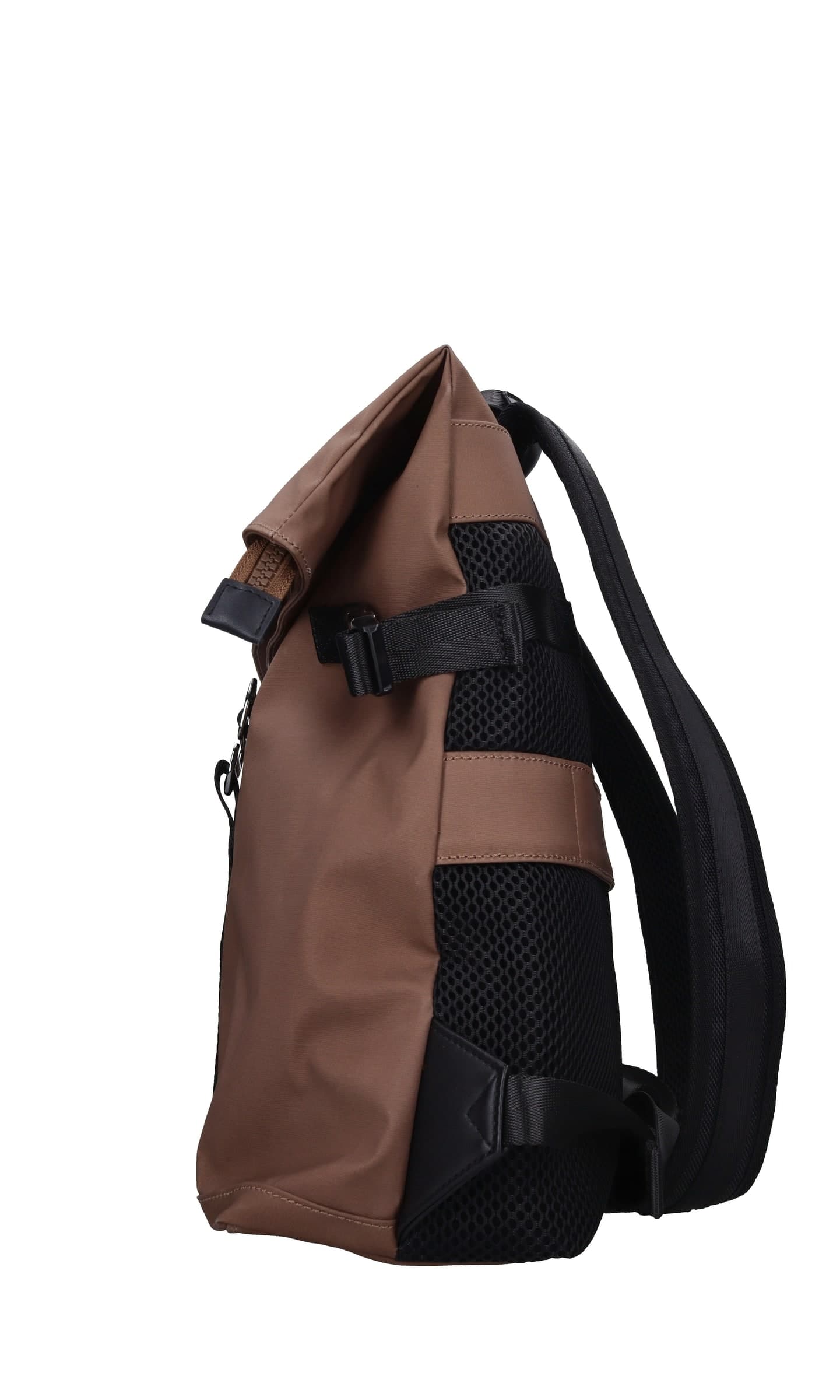 Guess  Borse... Marrone - 2