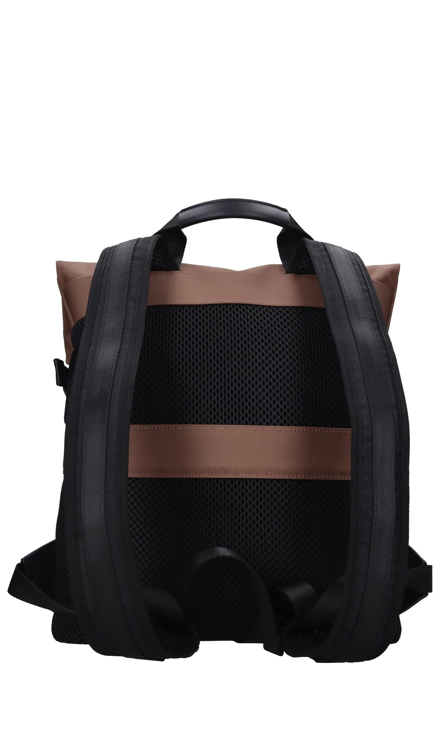 Guess  Borse... Marrone - 3