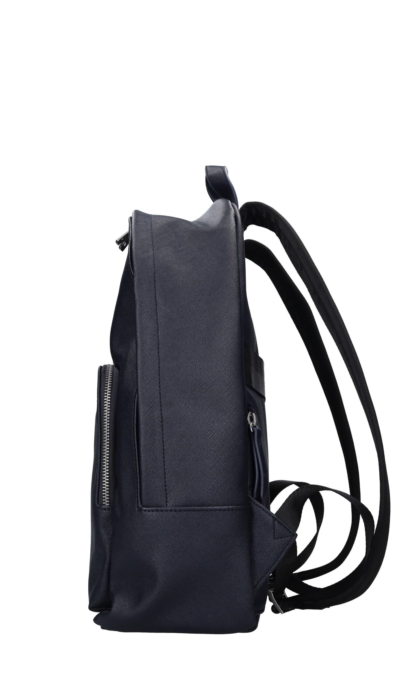 Guess  Borse... Blu - 2