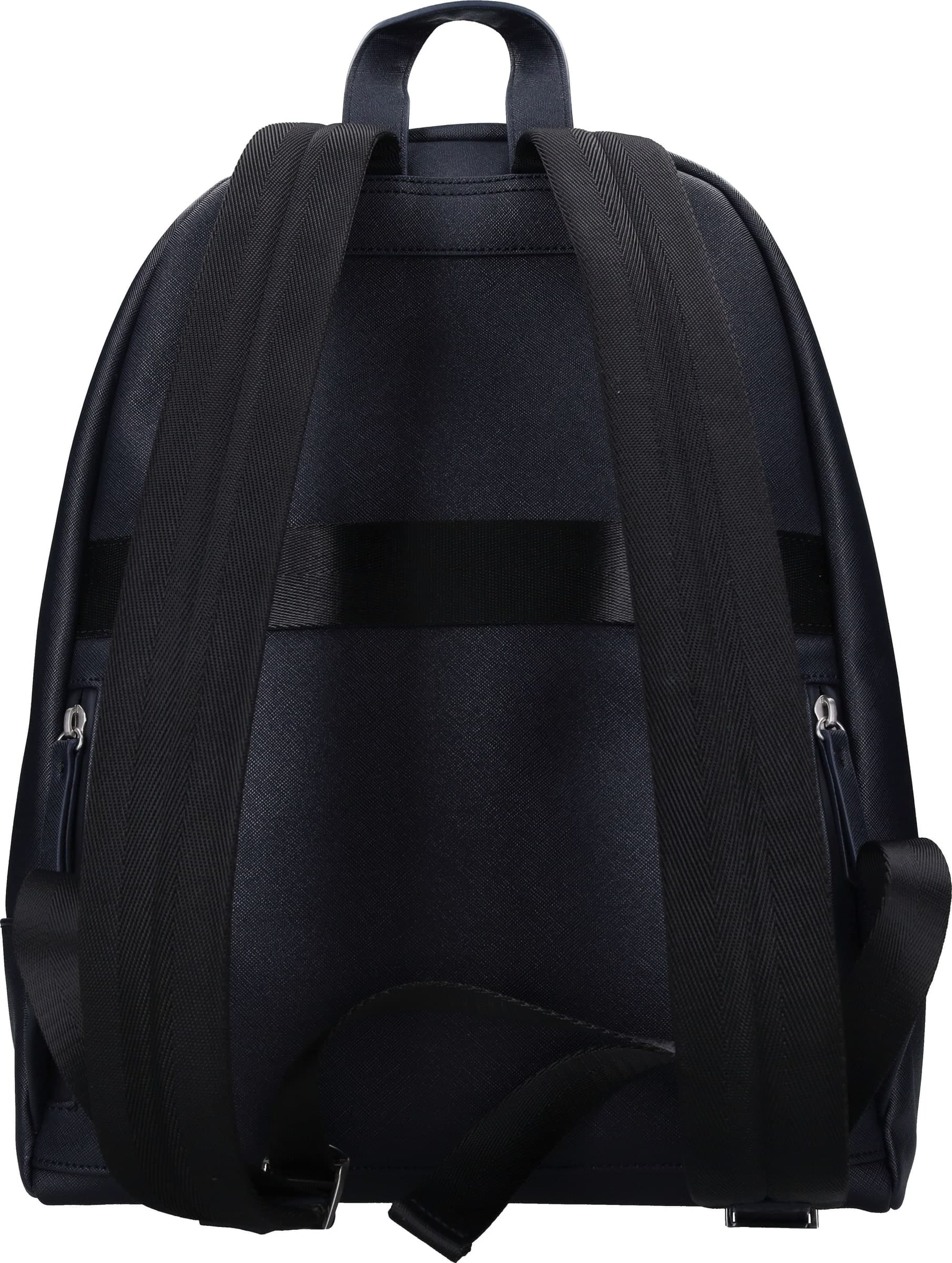 Guess  Borse... Blu - 3
