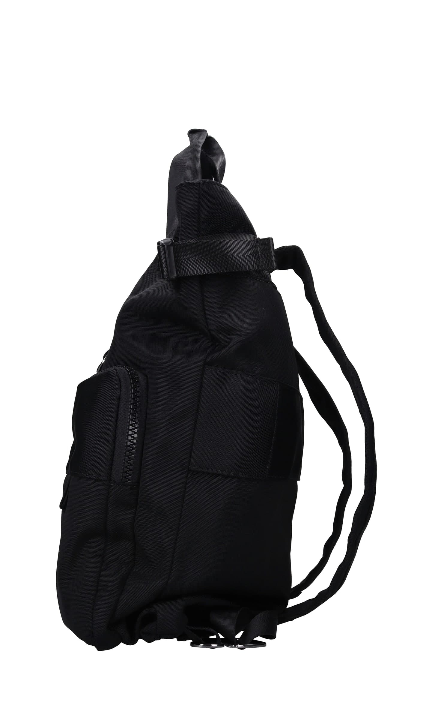 Guess  Borse... Nero - 2