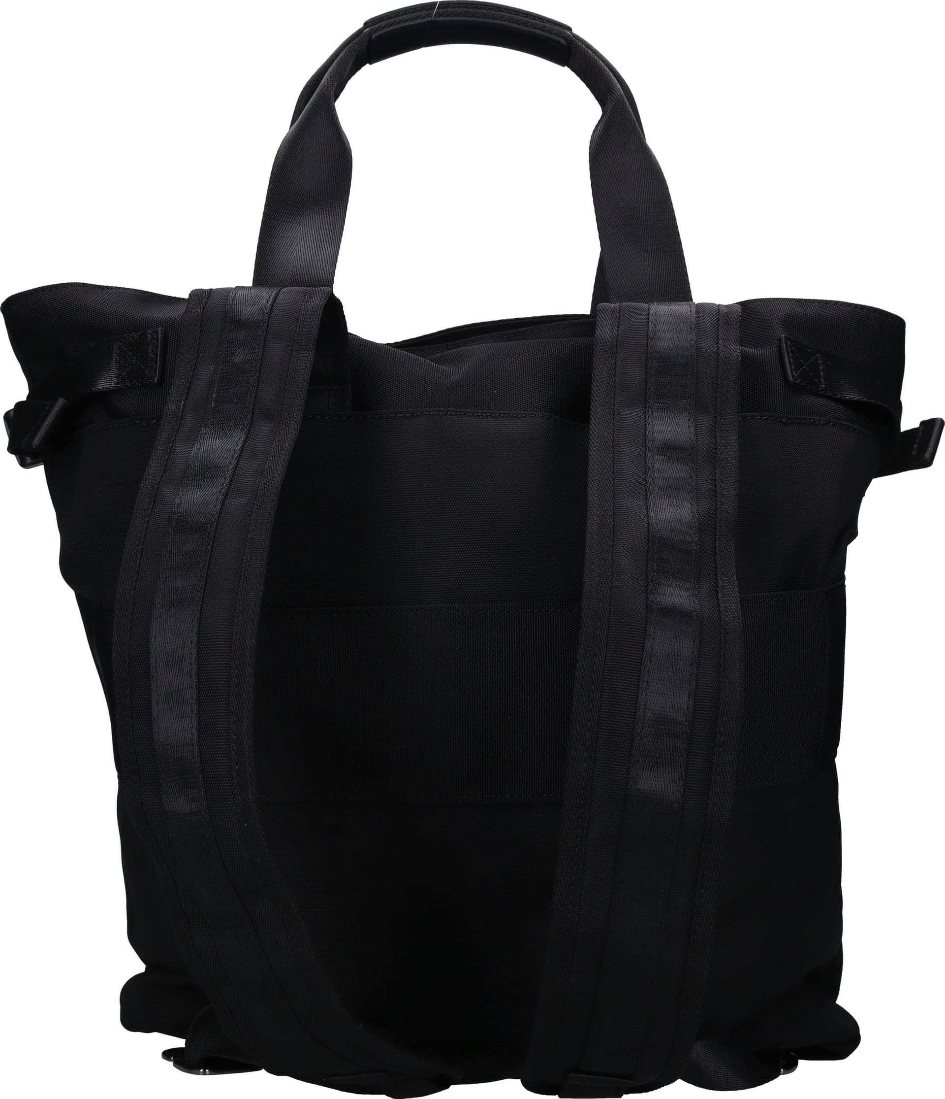 Guess  Borse... Nero - 3