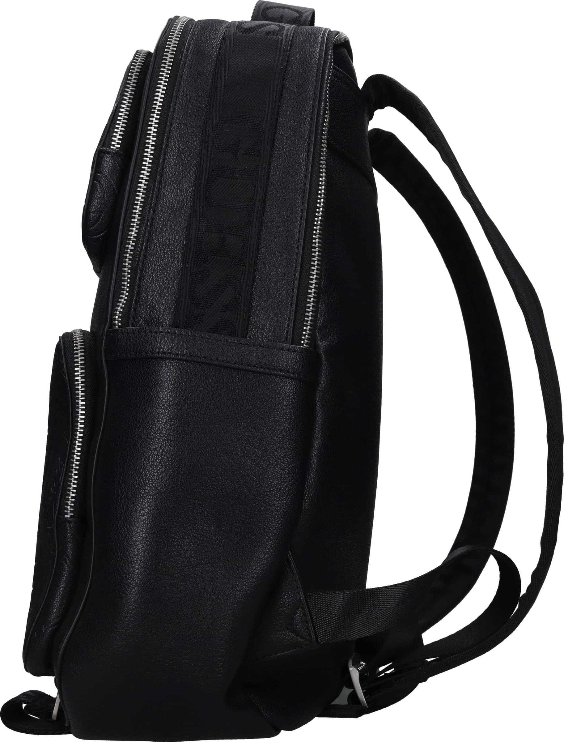 Guess  Borse... Nero - 2