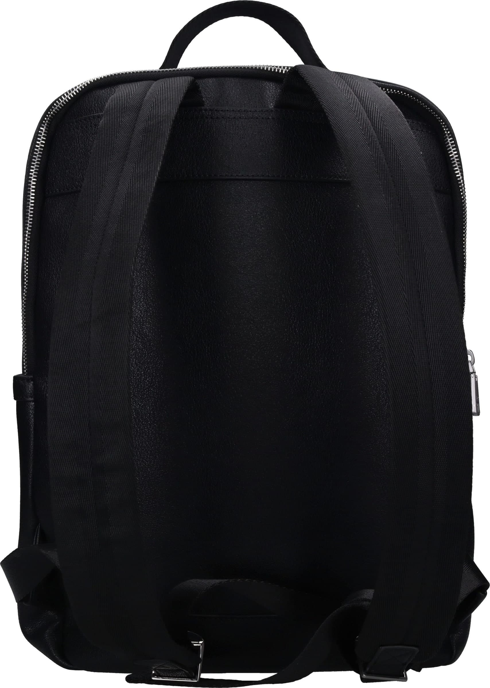 Guess  Borse... Nero - 3