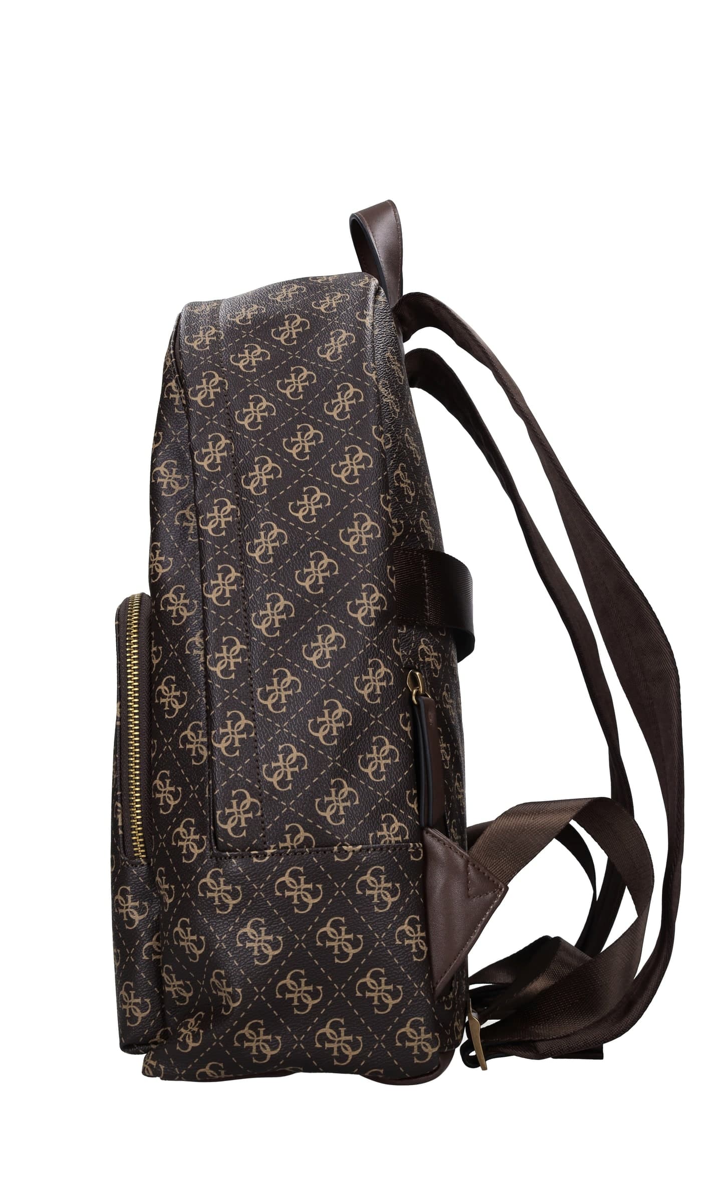 Guess  Borse... Marrone - 2