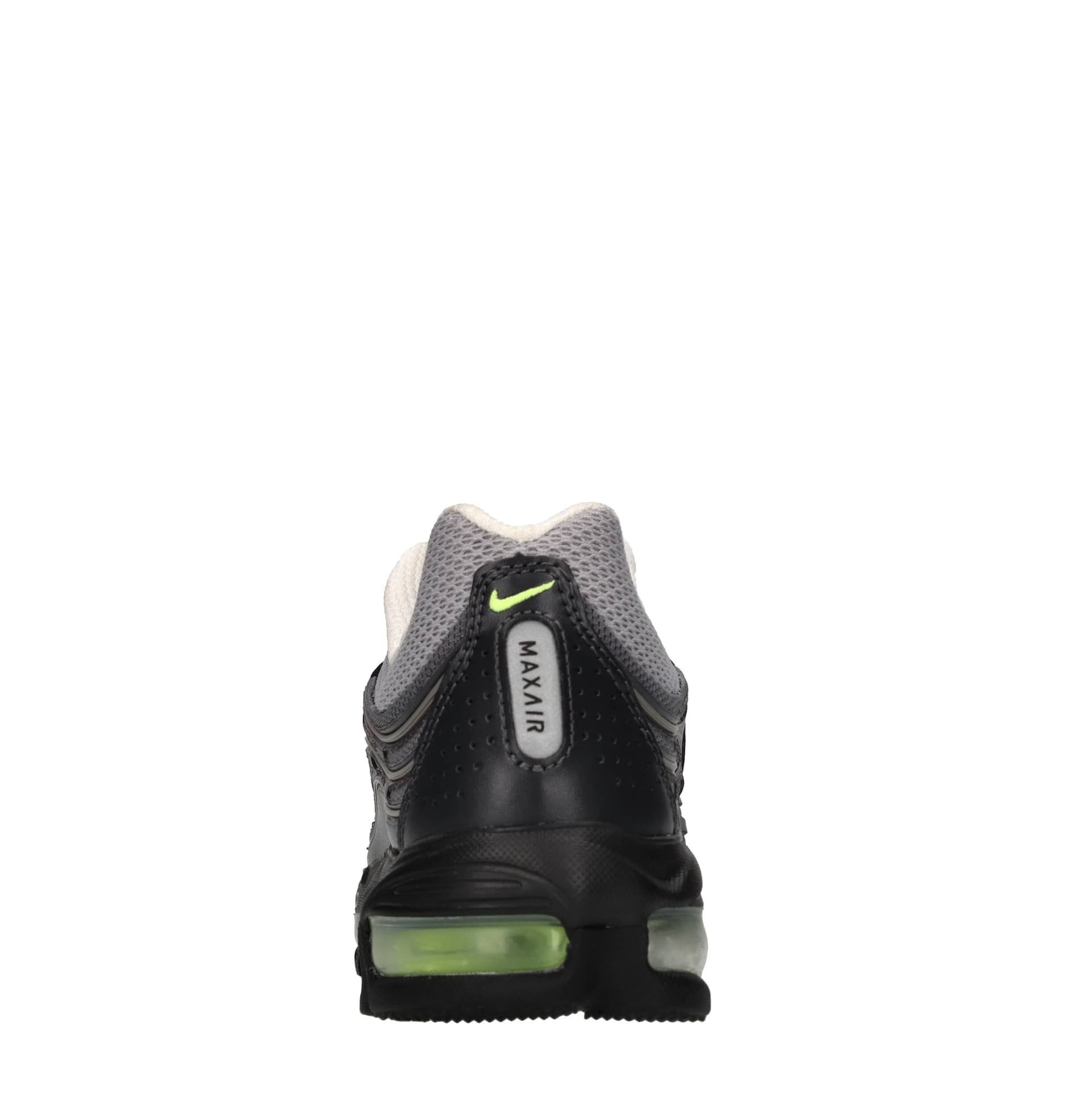 Nike  Sneakers Grigio - 2