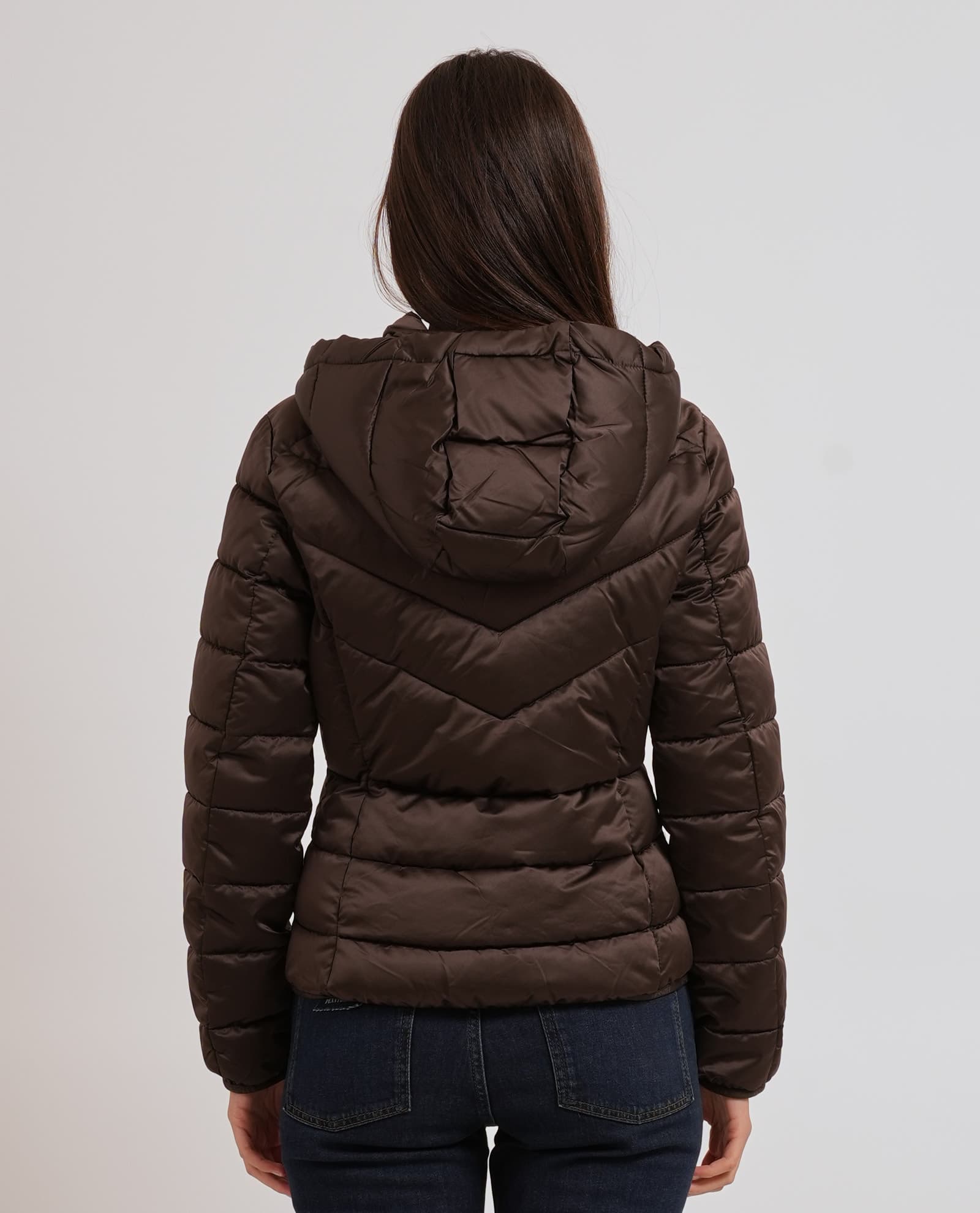 YES ZEE  Giacconi Marrone - 4