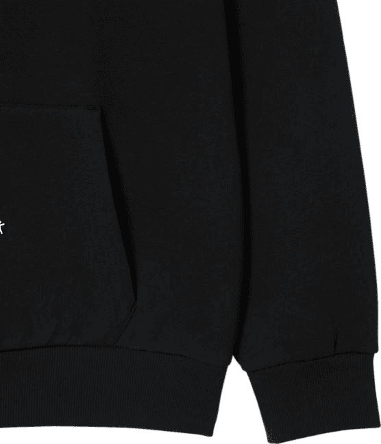 Lacoste  Maglie Nero - 3