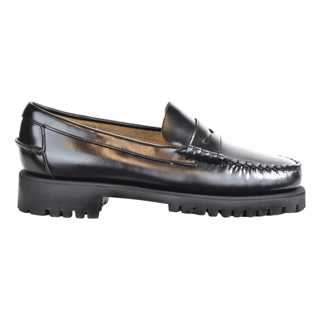 Sebago  Mocassini Donna Bordeaux – 7002IJ0-902 - 2