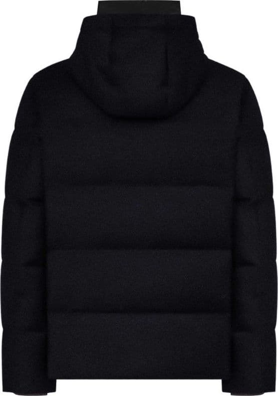 Duno  Winsor Levico Giubbotto Uomo – WINSORLEVICO-800 - 2
